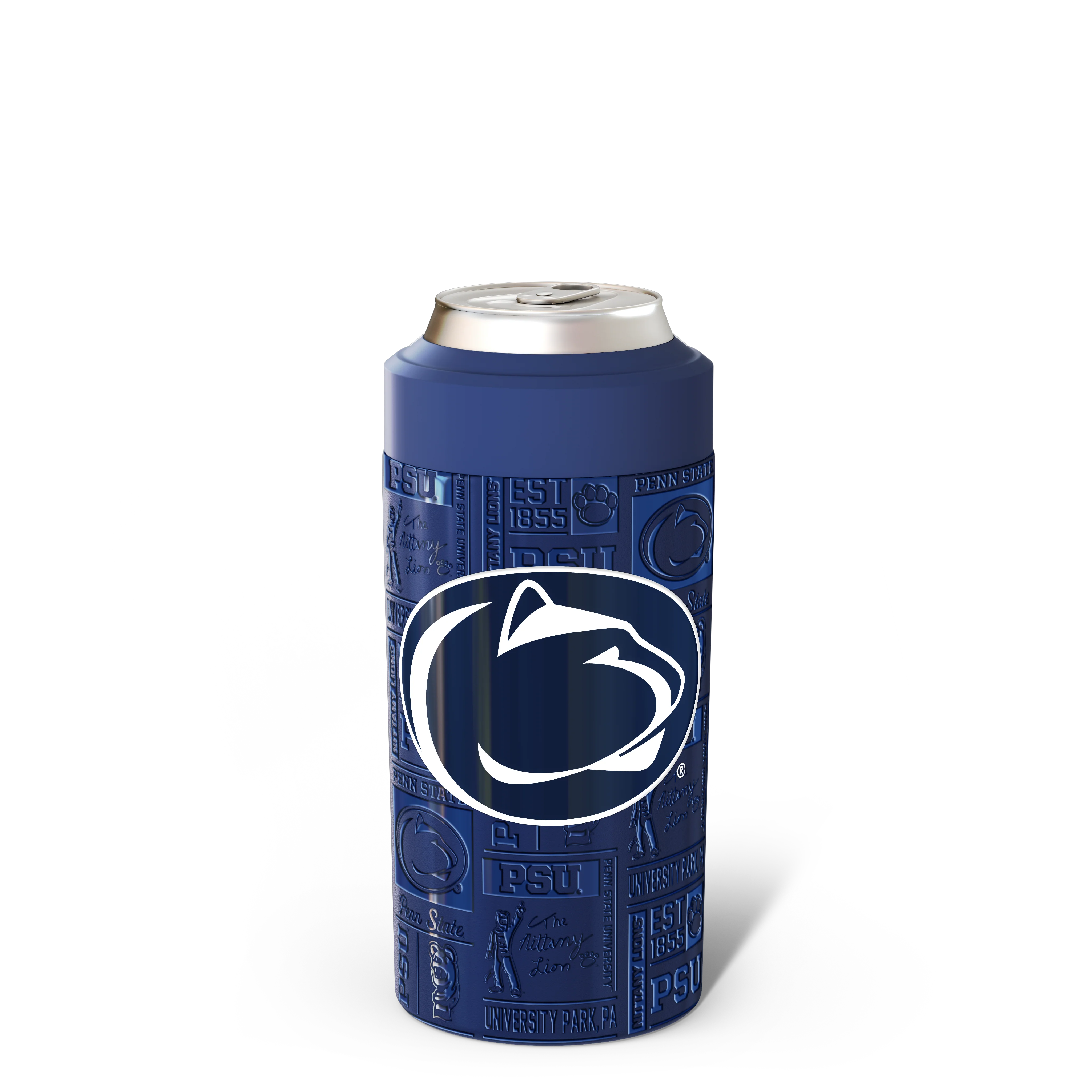 Universal Buddy | Penn State Nittany Lions | Legacy - Image 3