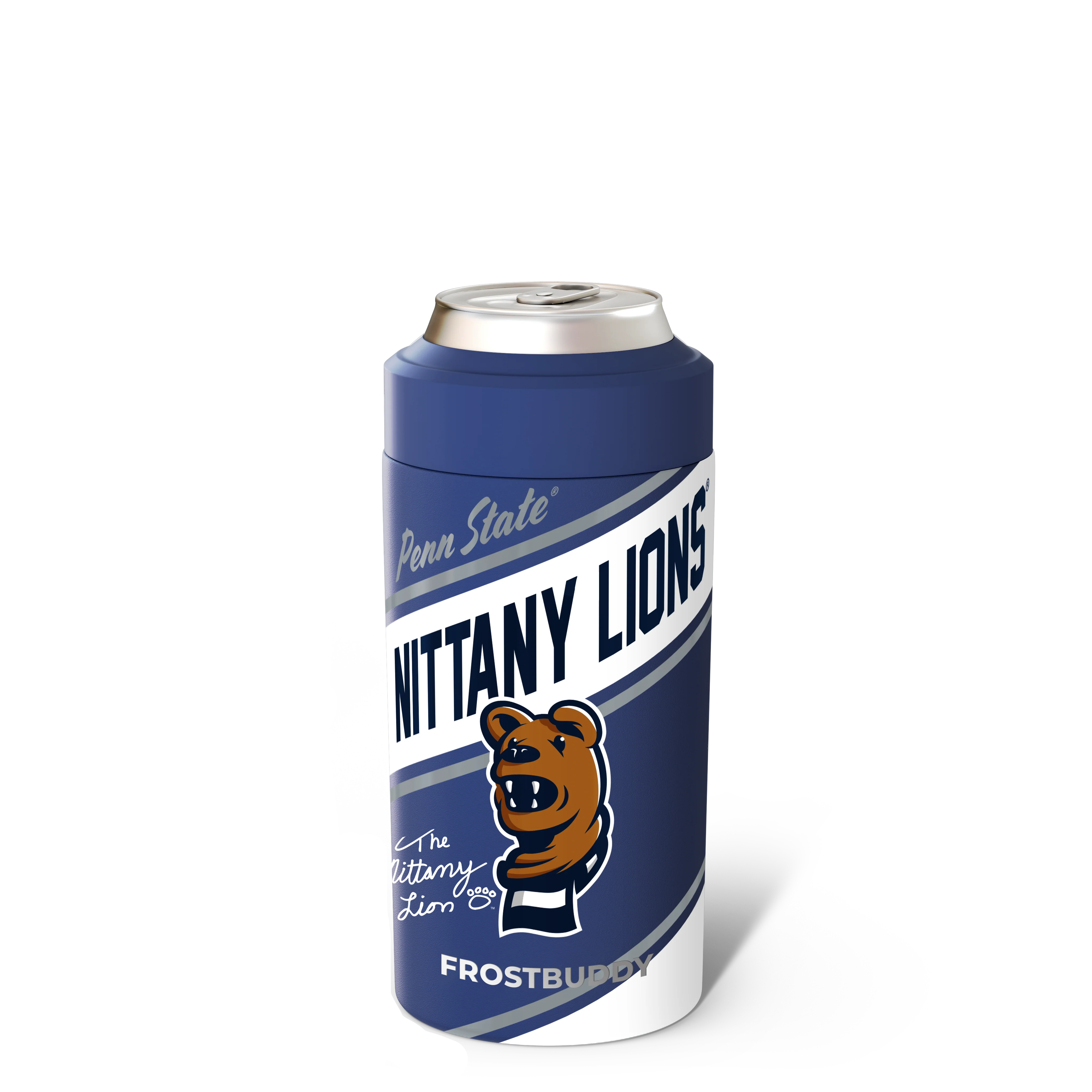 Universal Buddy | Penn State Nittany Lions | Mascot - Image 2
