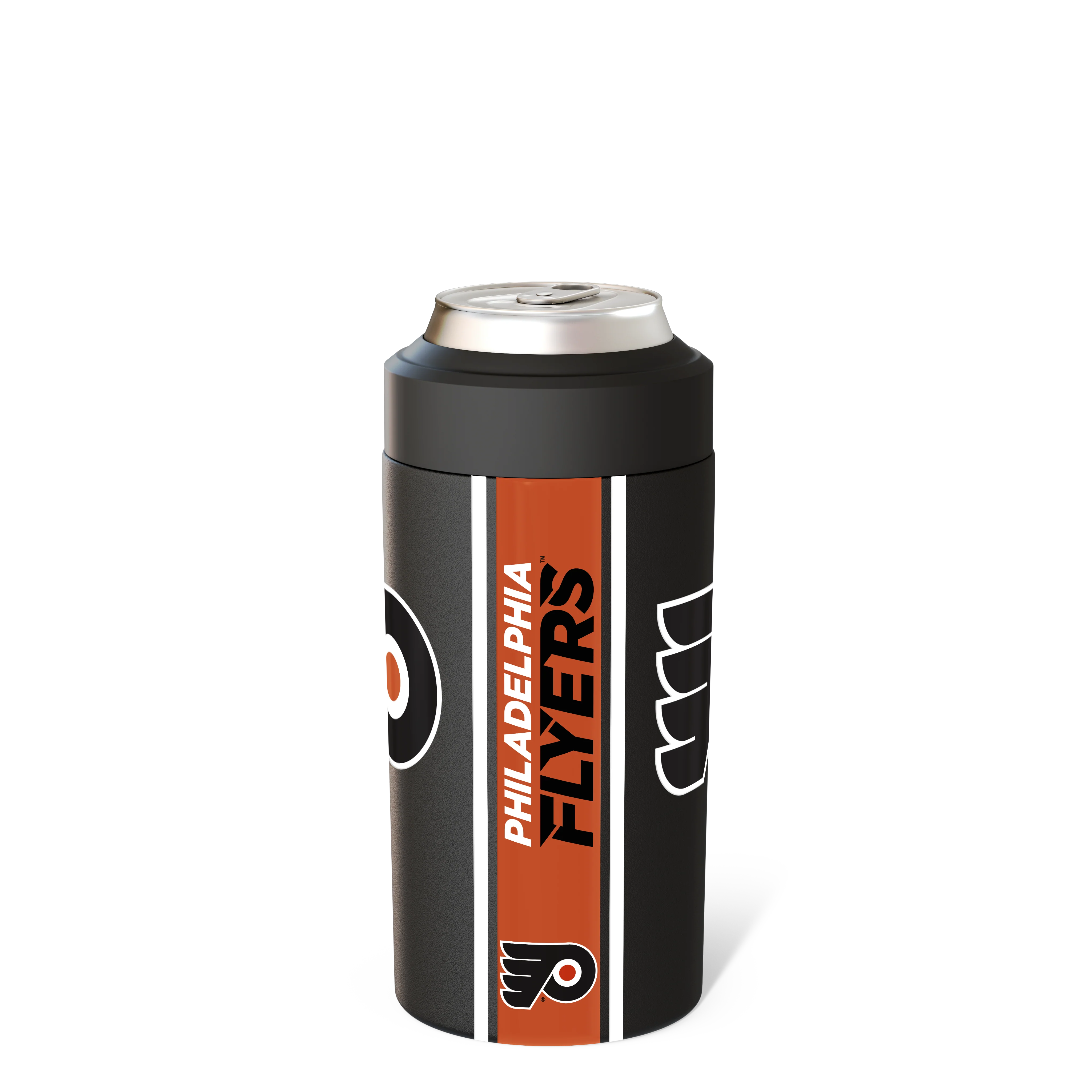 Universal Buddy | Philadelphia Flyers | Gameday - Image 2