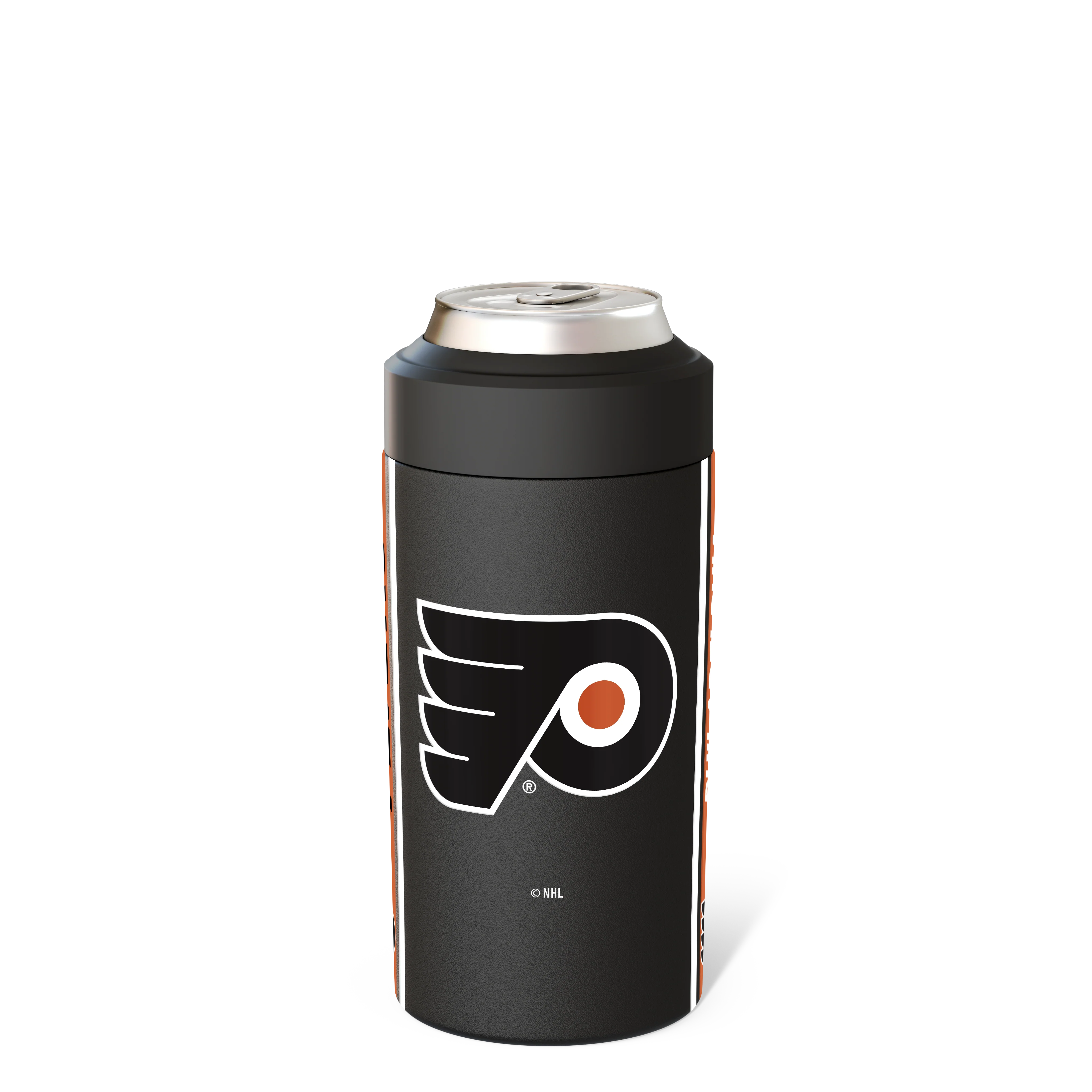 Universal Buddy | Philadelphia Flyers | Gameday - Image 3