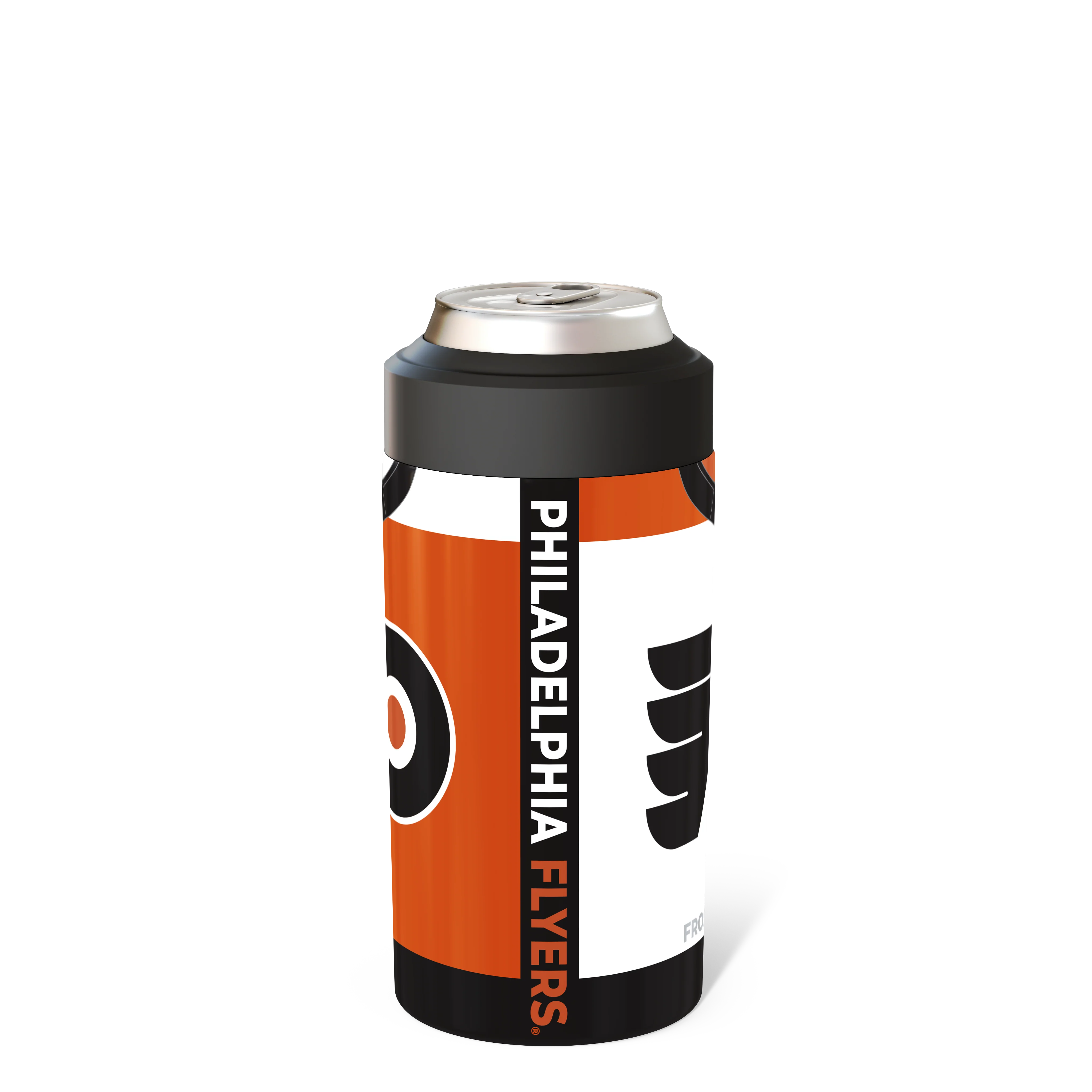 Universal Buddy | Philadelphia Flyers | Jersey - Image 2