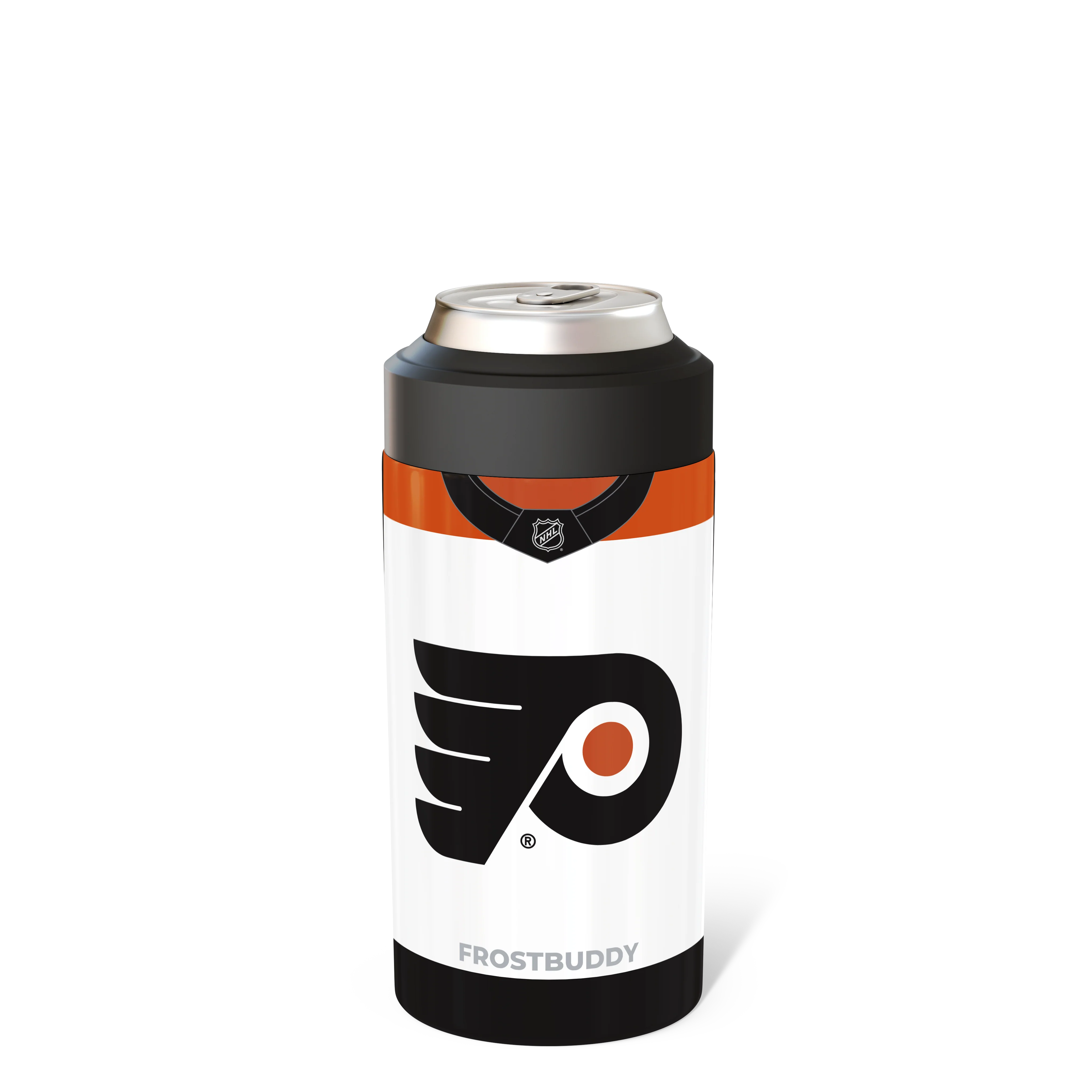 Universal Buddy | Philadelphia Flyers | Jersey - Image 3