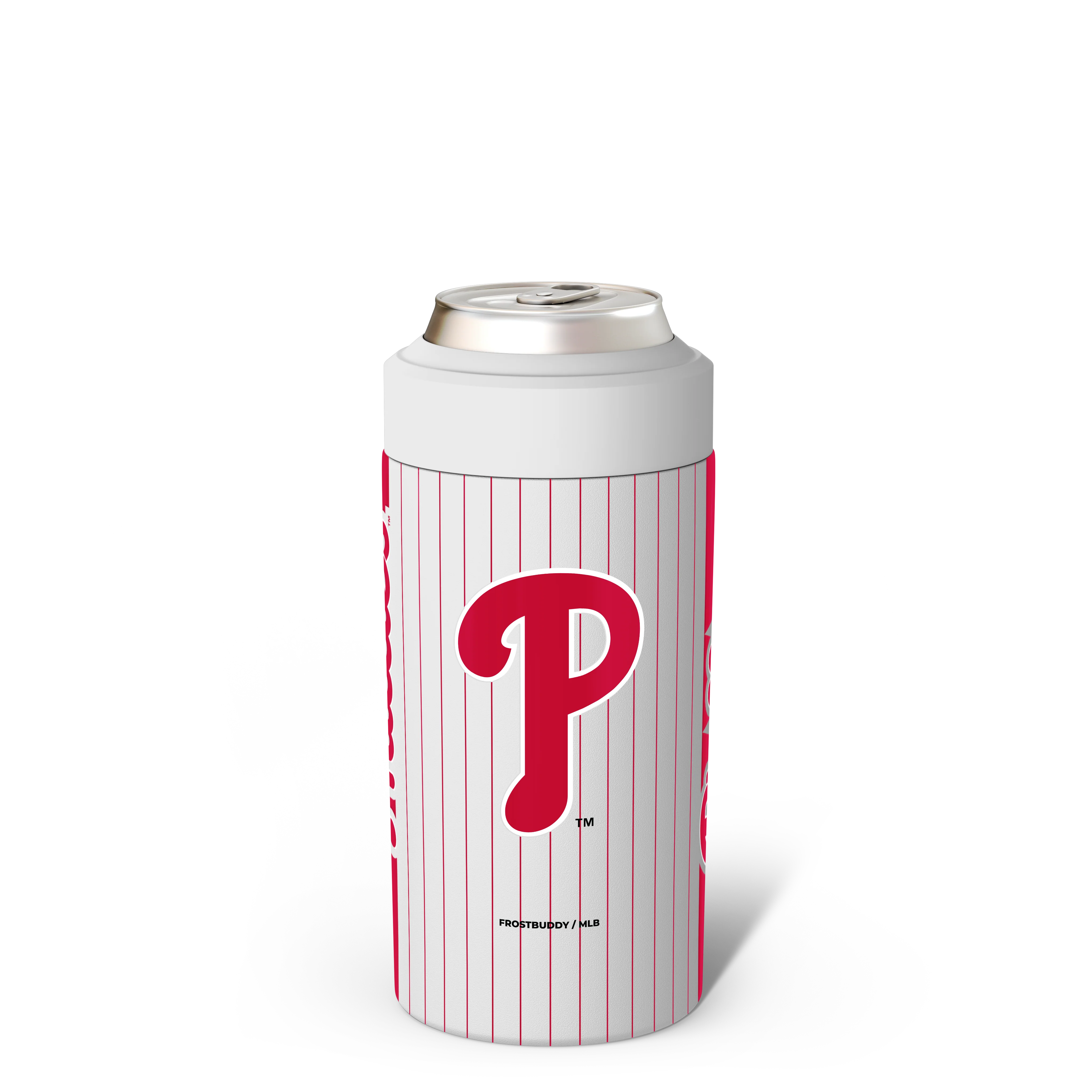 Universal Buddy | Philadelphia Phillies | Gameday - Image 3