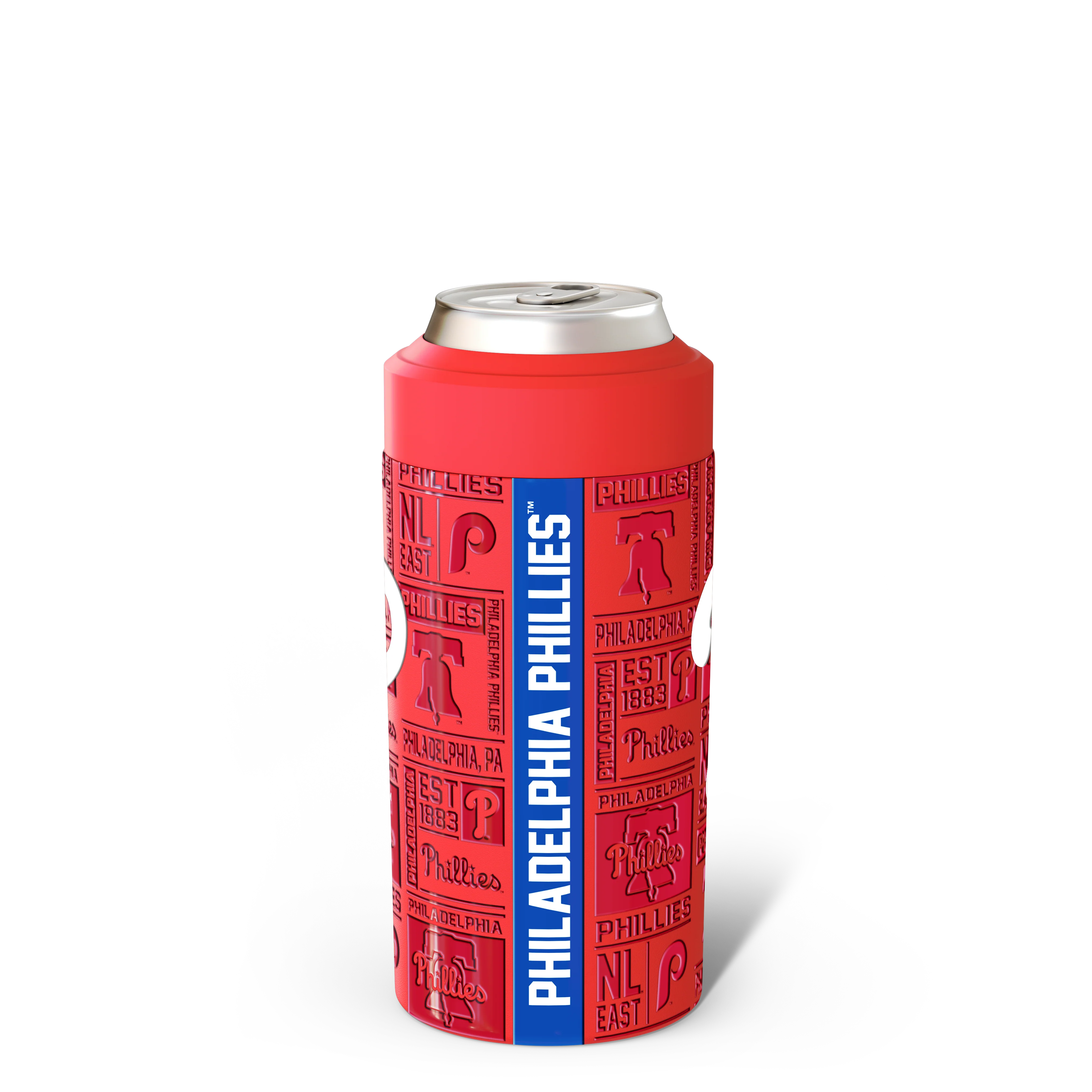 Universal Buddy | Philadelphia Phillies | Legacy - Image 2