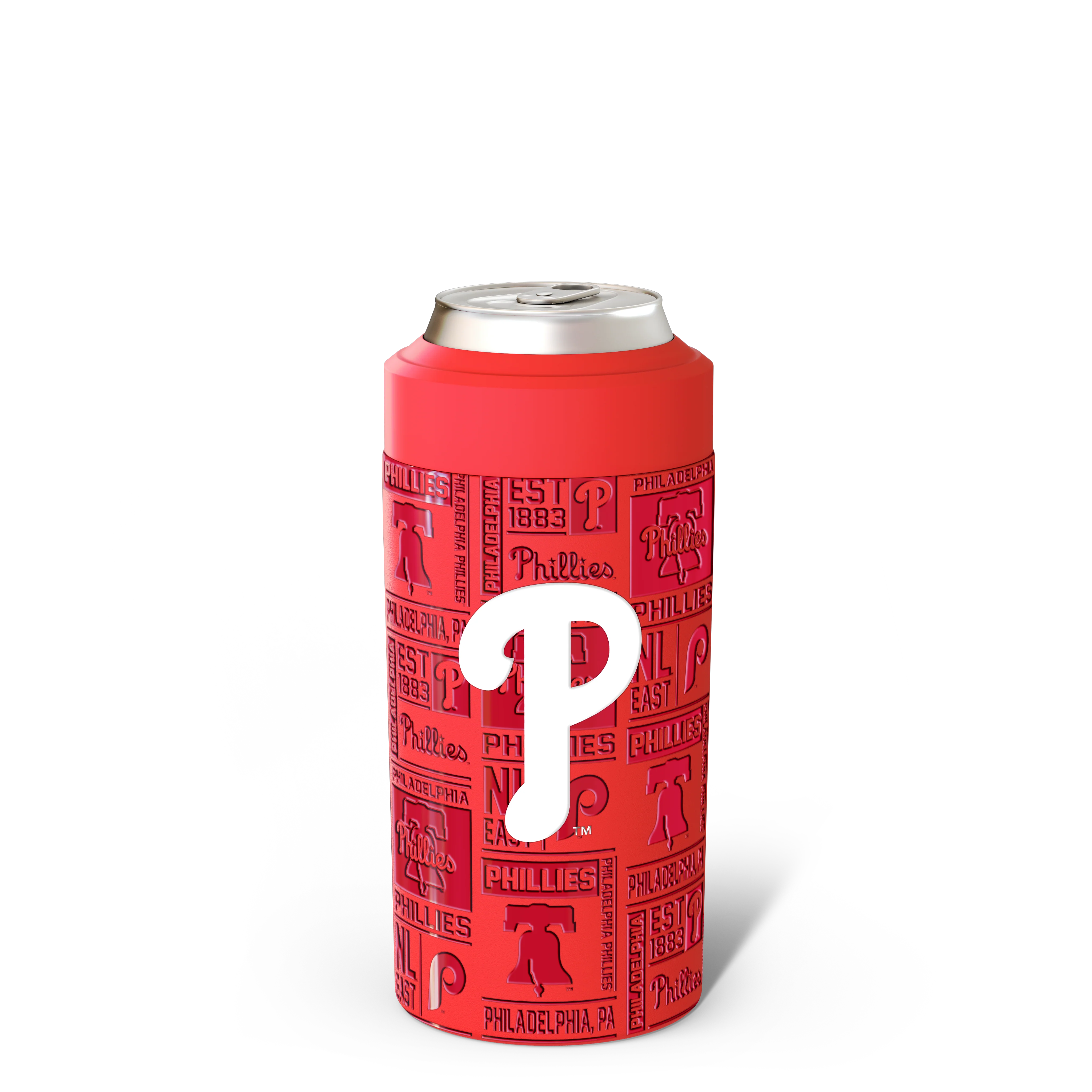 Universal Buddy | Philadelphia Phillies | Legacy - Image 3