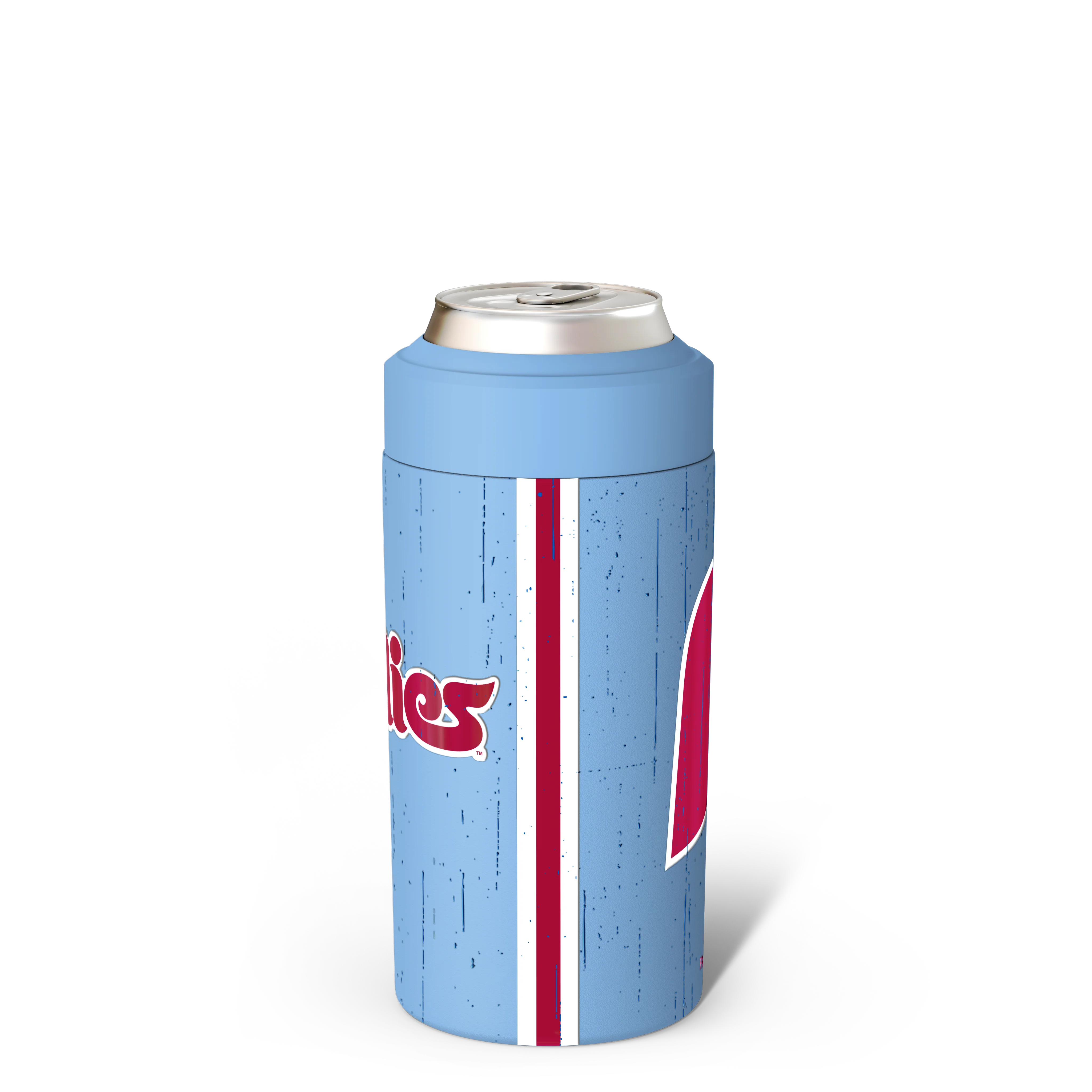 Universal Buddy | Philadelphia Phillies | Cooperstown - Image 2