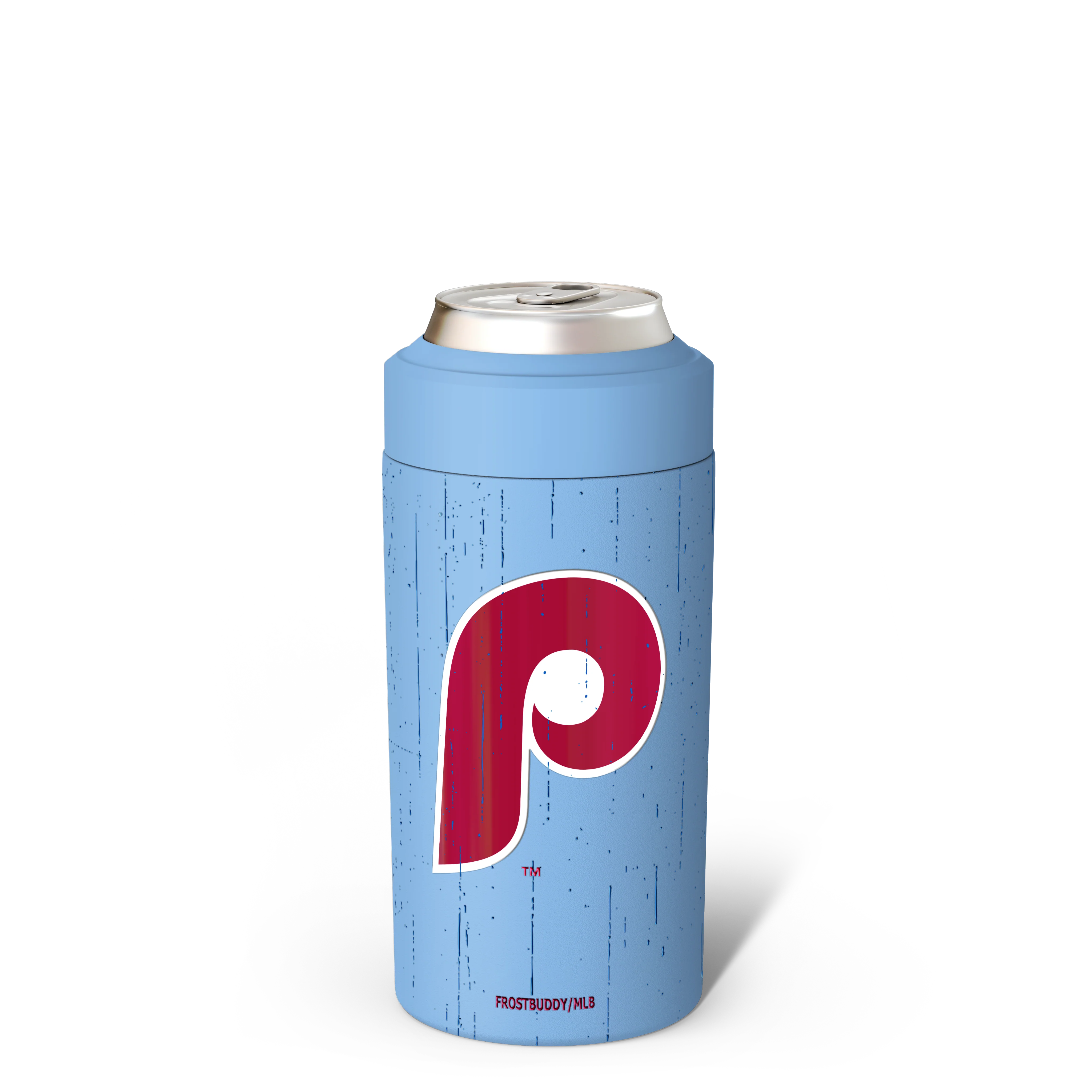 Universal Buddy | Philadelphia Phillies | Cooperstown - Image 3