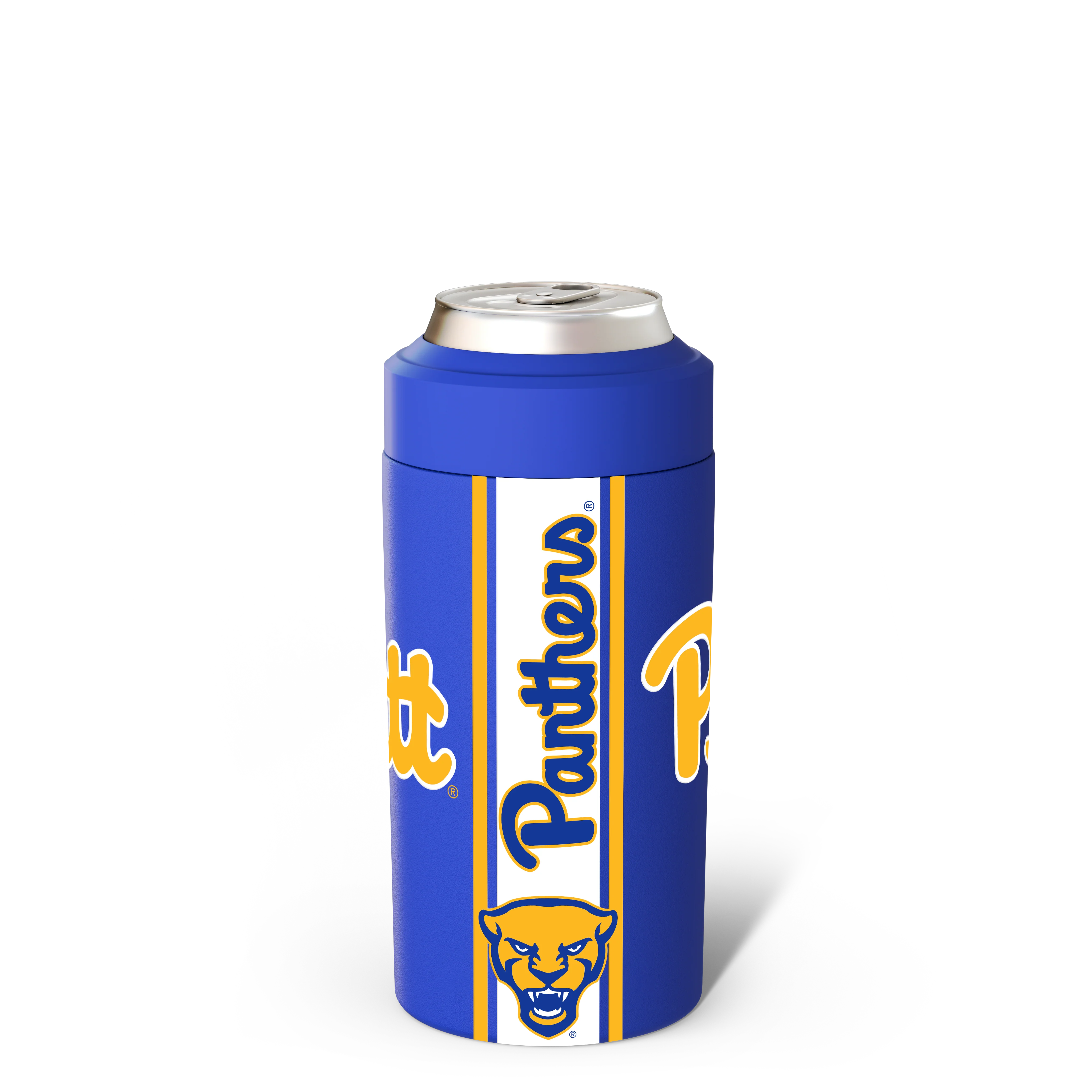 Universal Buddy | Pittsburgh Panthers | Gameday - Image 2