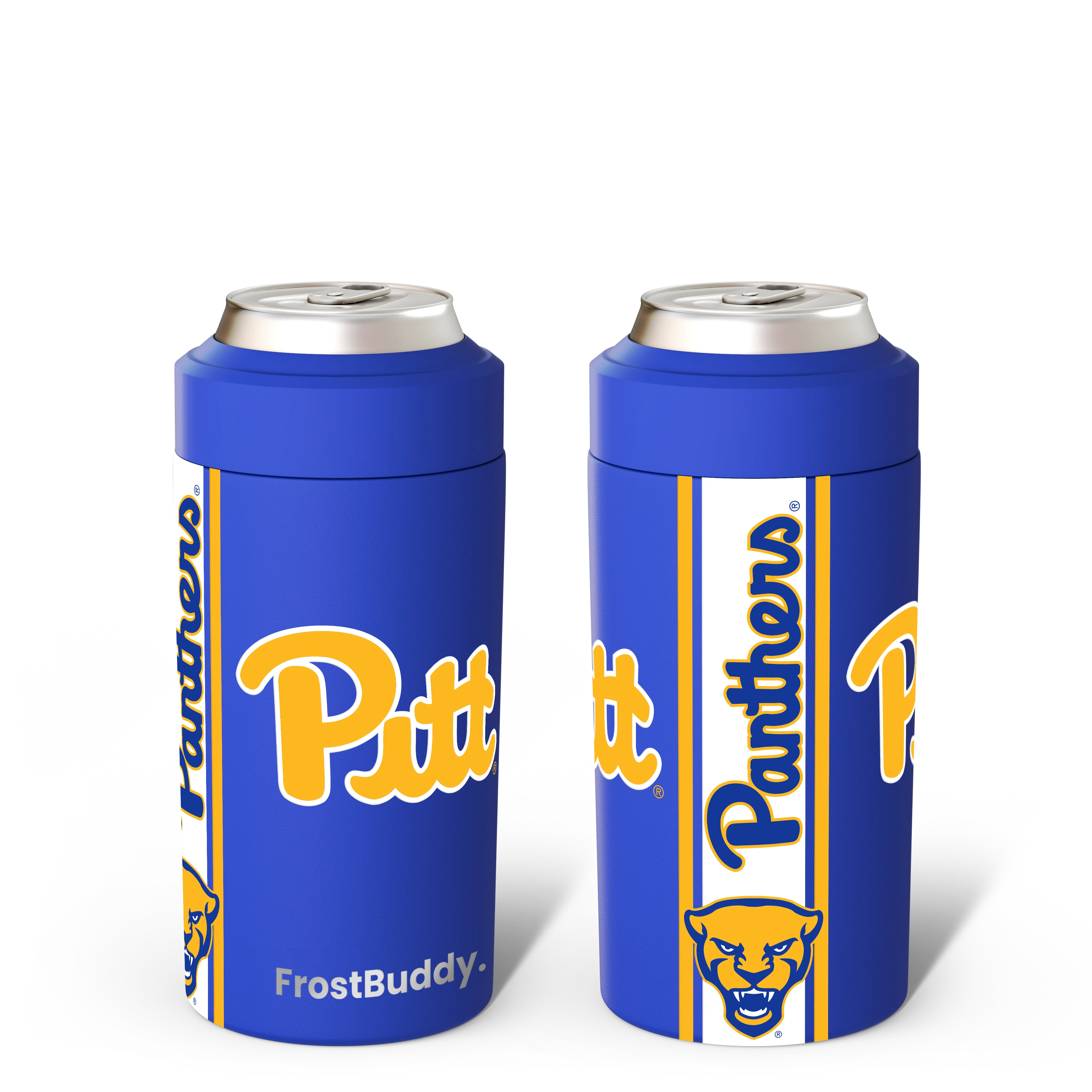 Universal Buddy | Pittsburgh Panthers | Gameday - Image 3