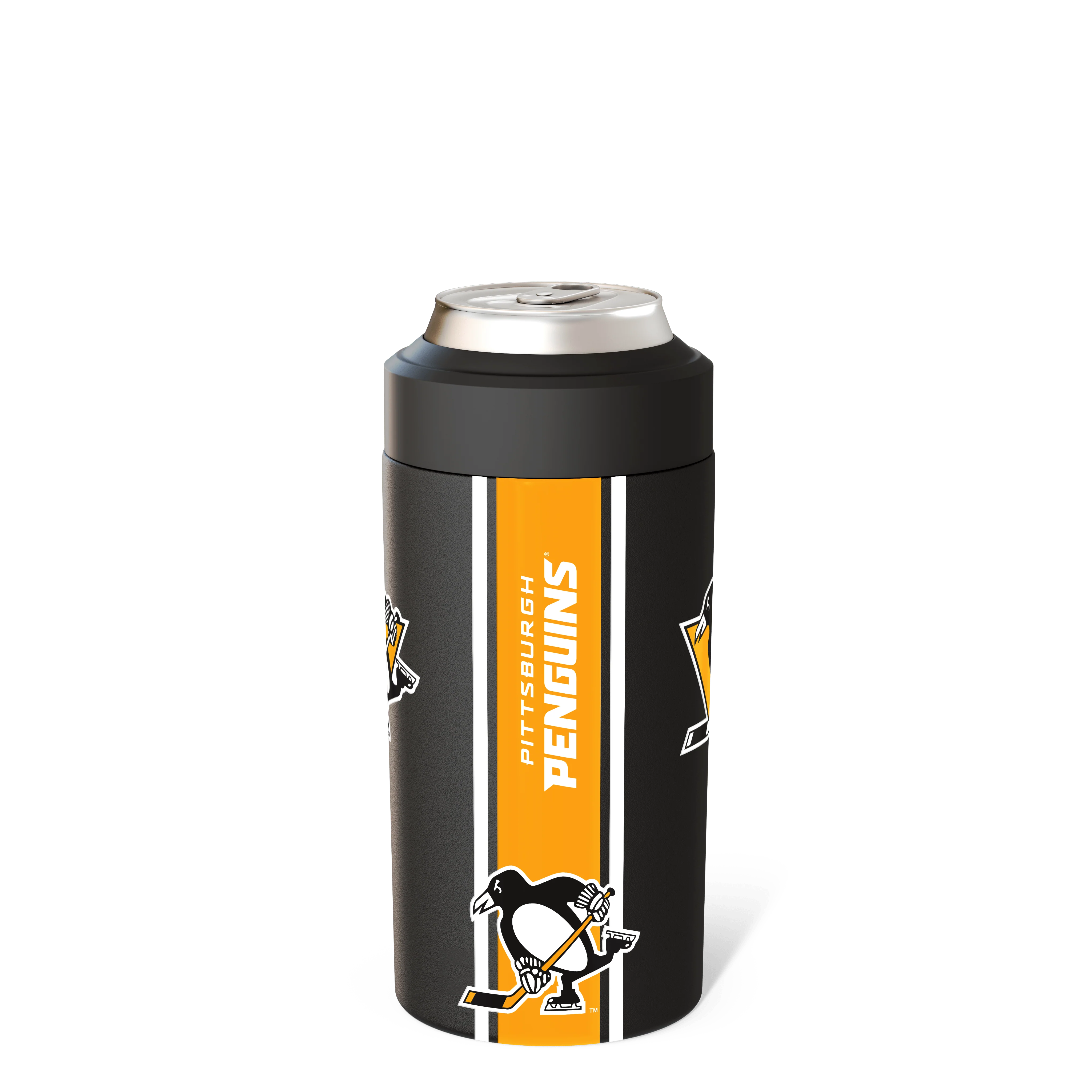Universal Buddy | Pittsburgh Penguins | Gameday - Image 2