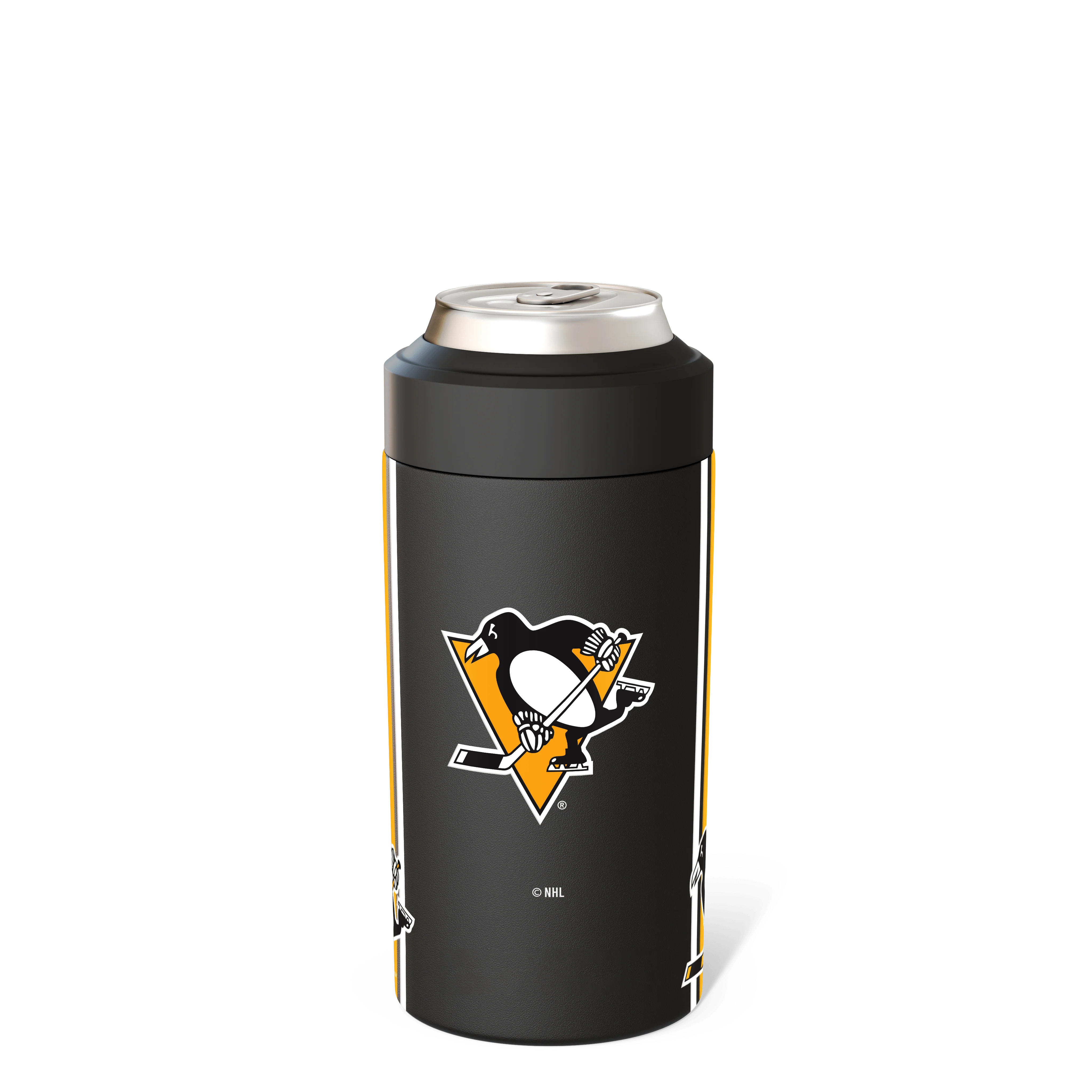 Universal Buddy | Pittsburgh Penguins | Gameday - Image 3