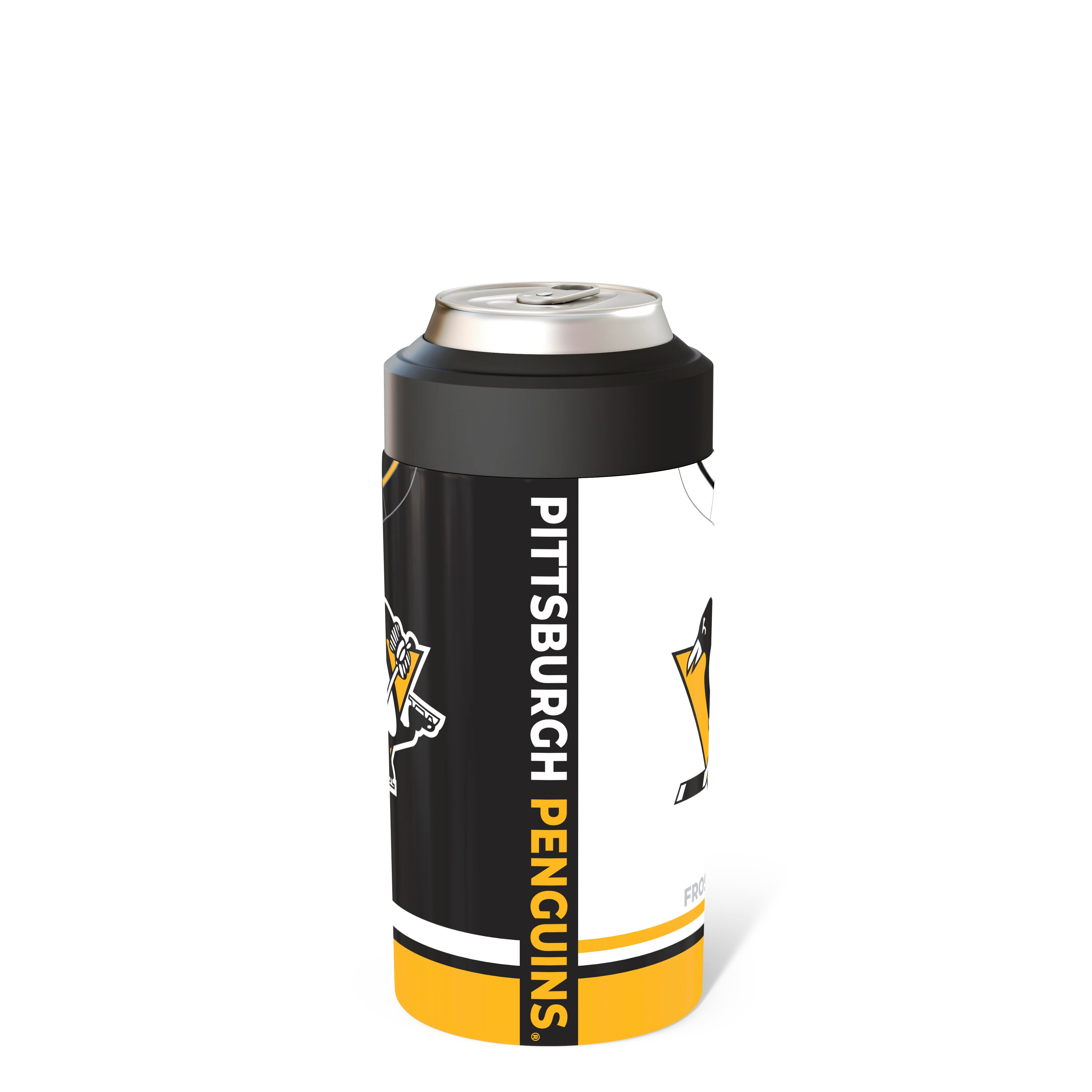 Universal Buddy | Pittsburgh Penguins | Jersey - Image 2