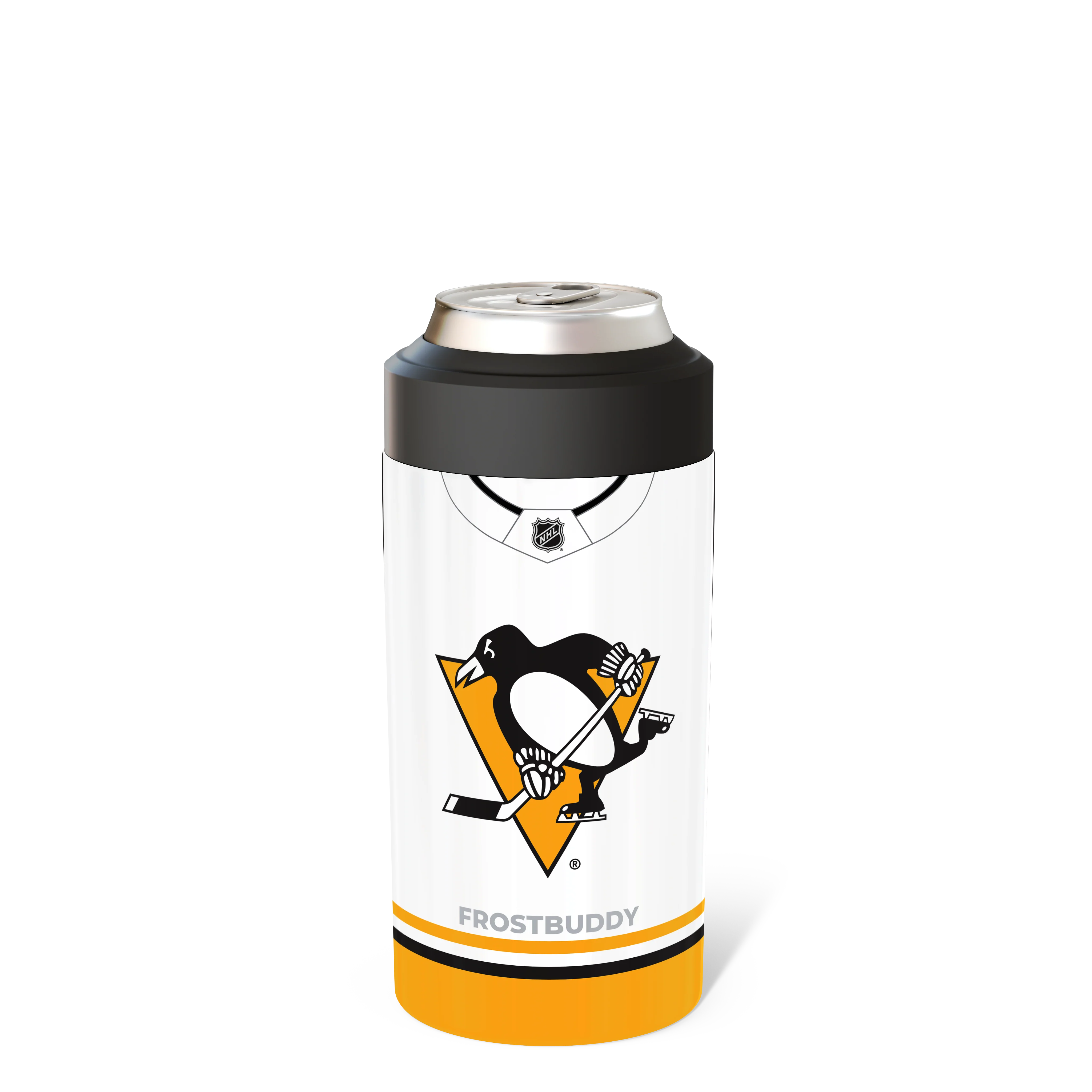 Universal Buddy | Pittsburgh Penguins | Jersey - Image 3