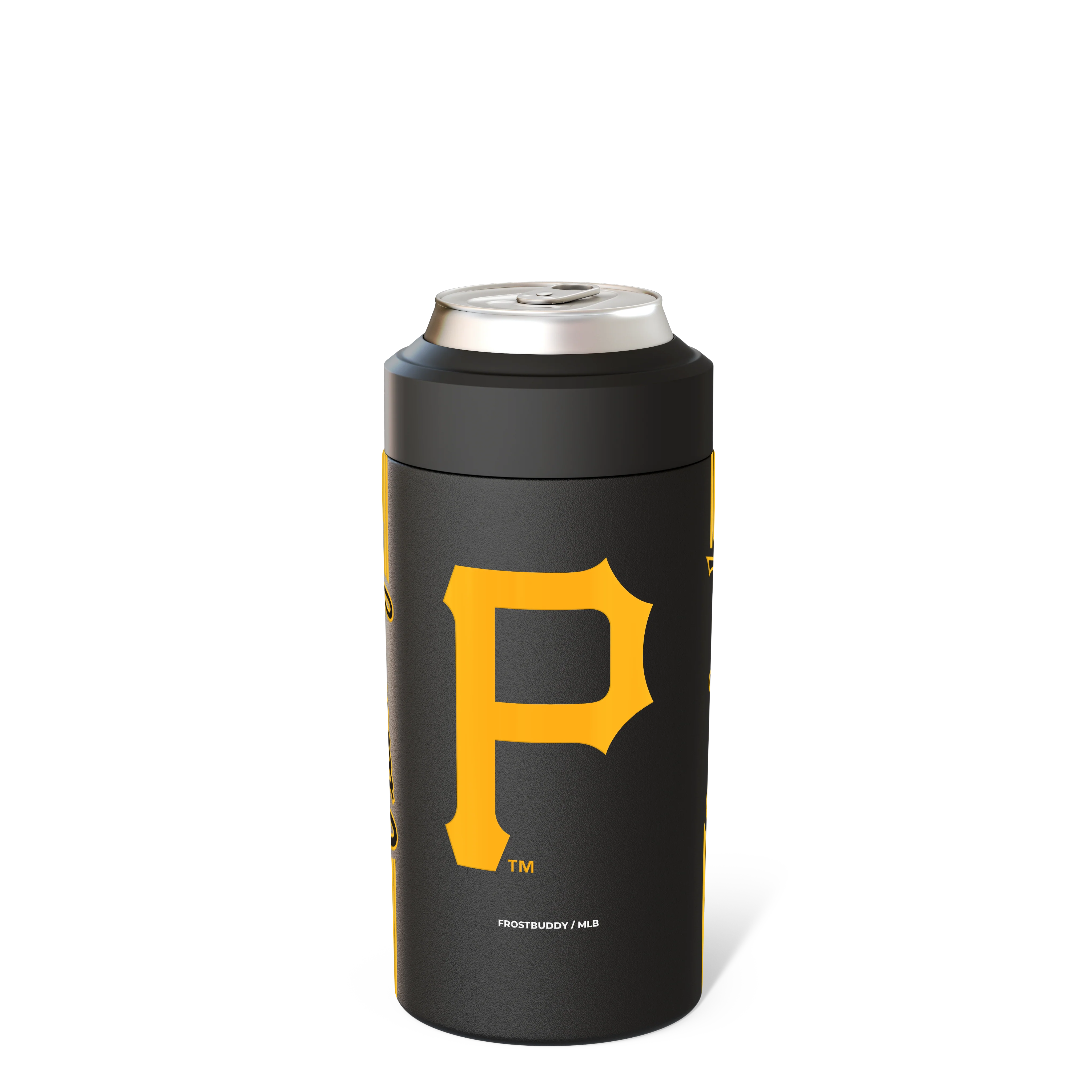 Universal Buddy | Pittsburgh Pirates | Gameday - Image 3