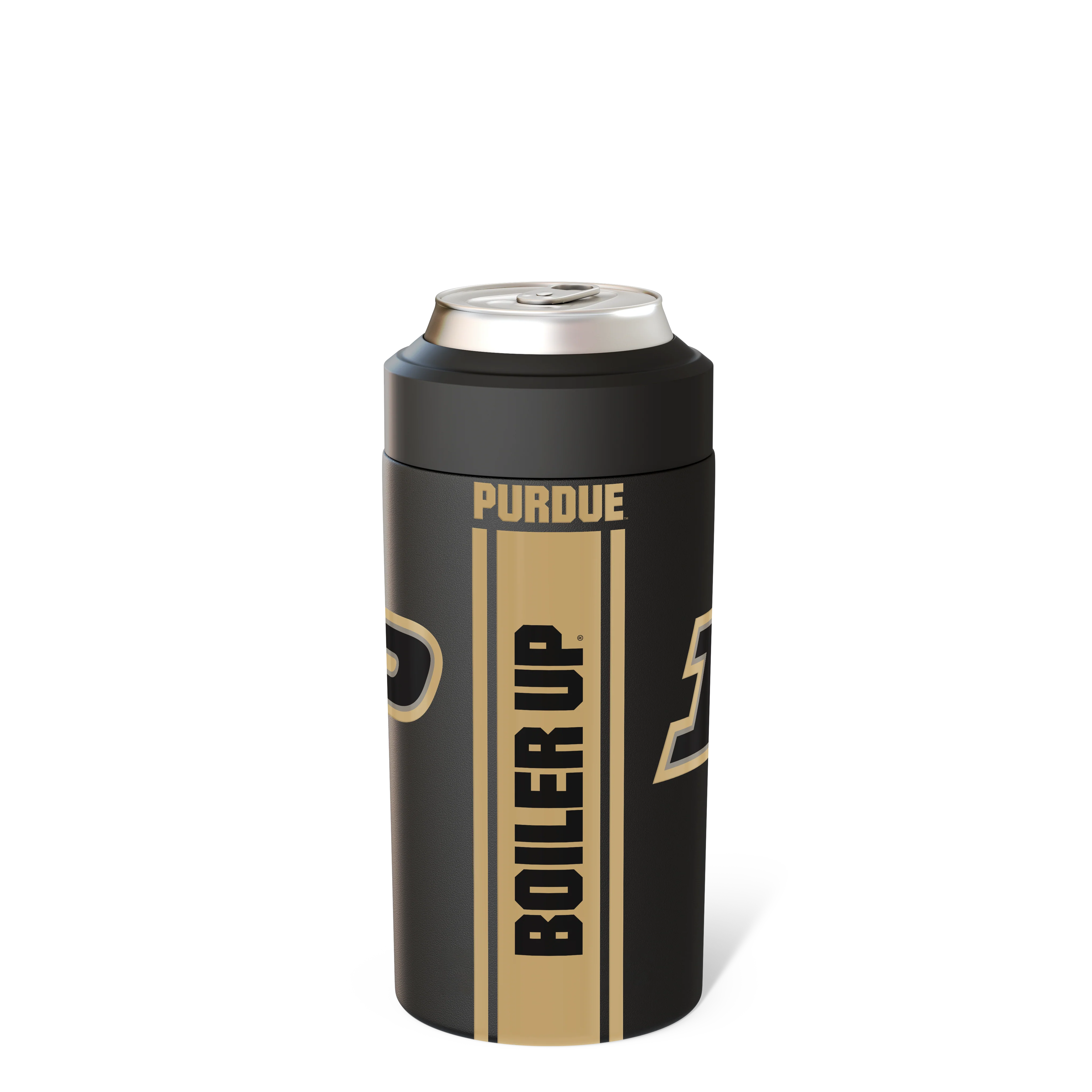 Universal Buddy | Purdue Boilermakers | Gameday - Image 2