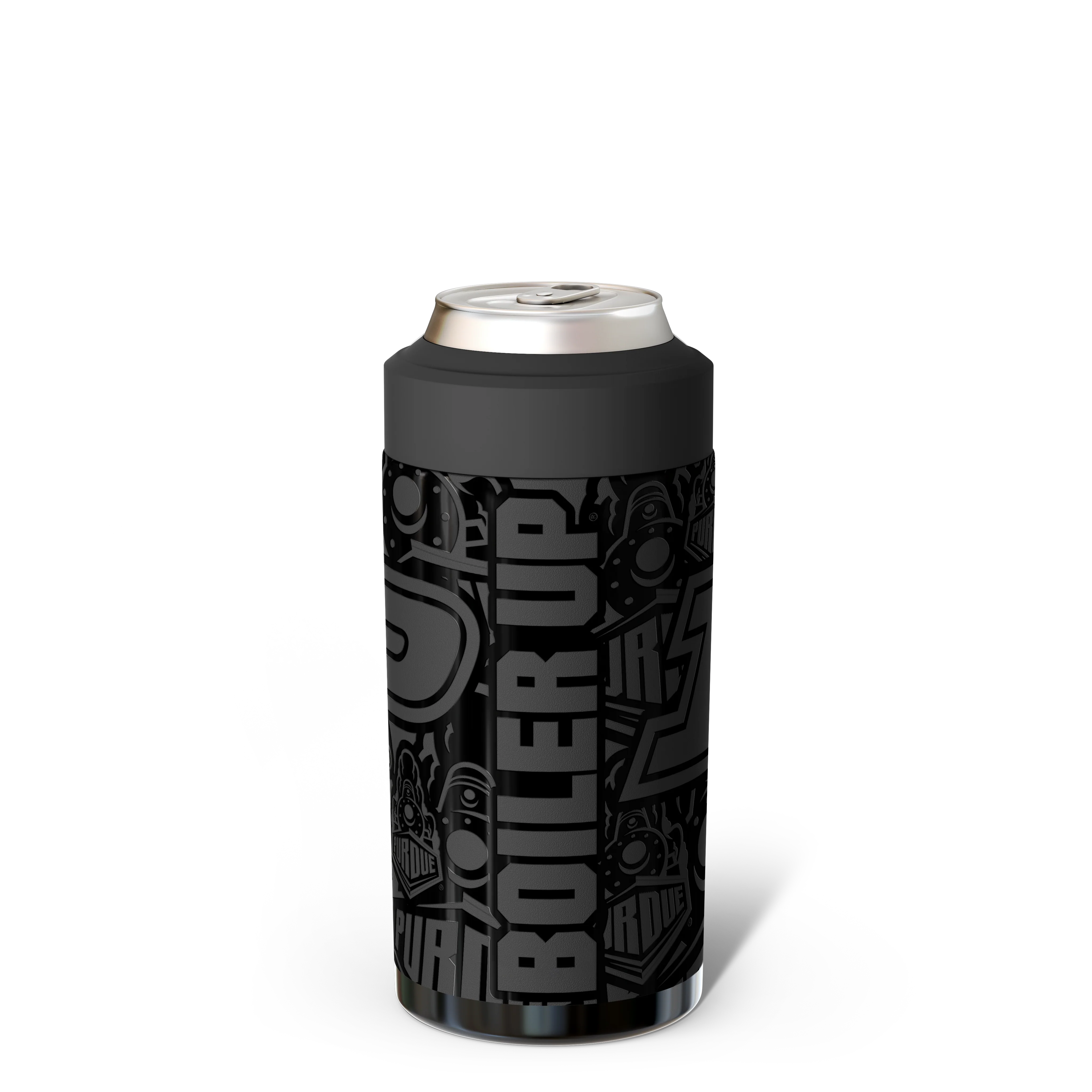 Universal Buddy | Purdue Boilermakers | Night Game - Image 2