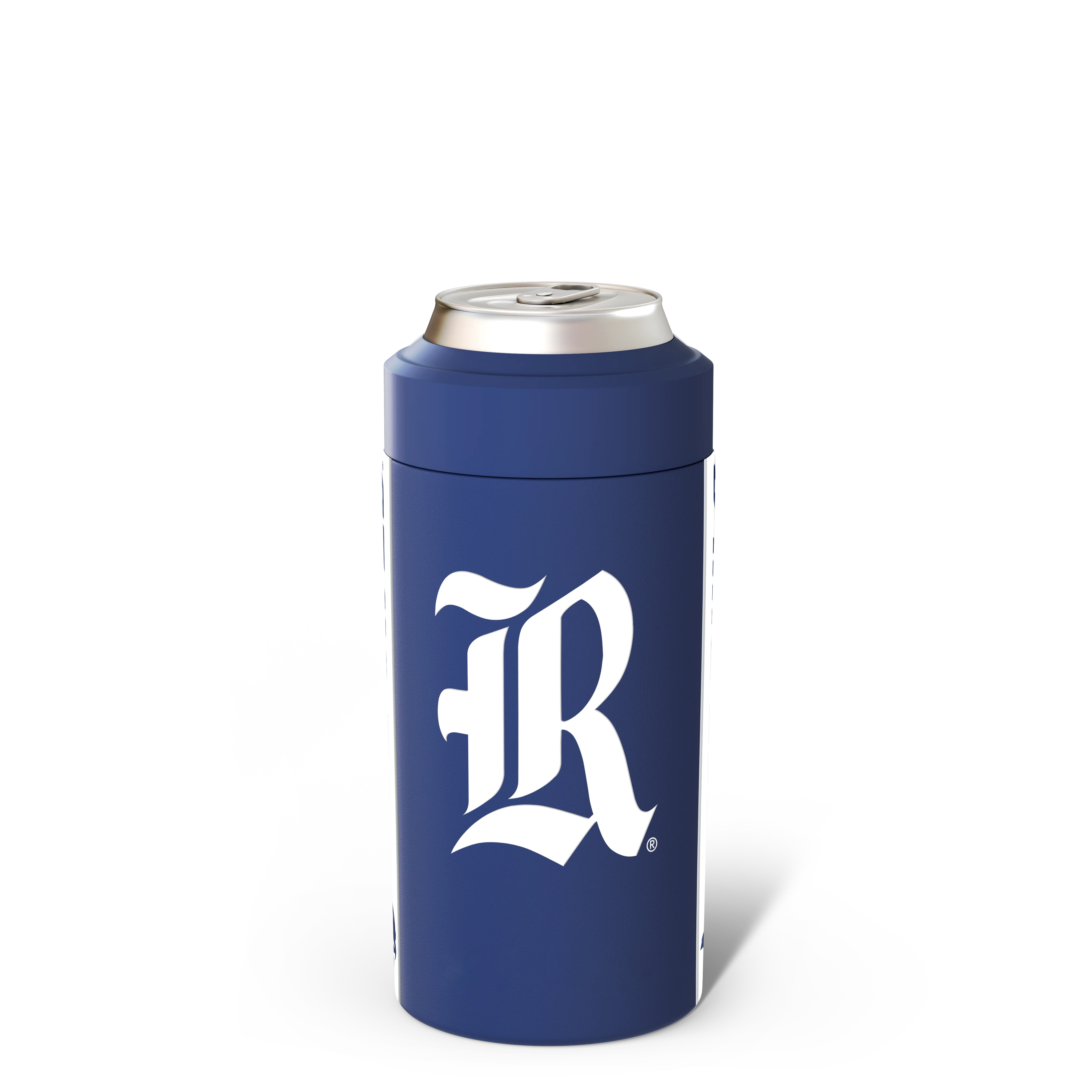Universal Buddy | Rice Owls | Gameday - Image 3