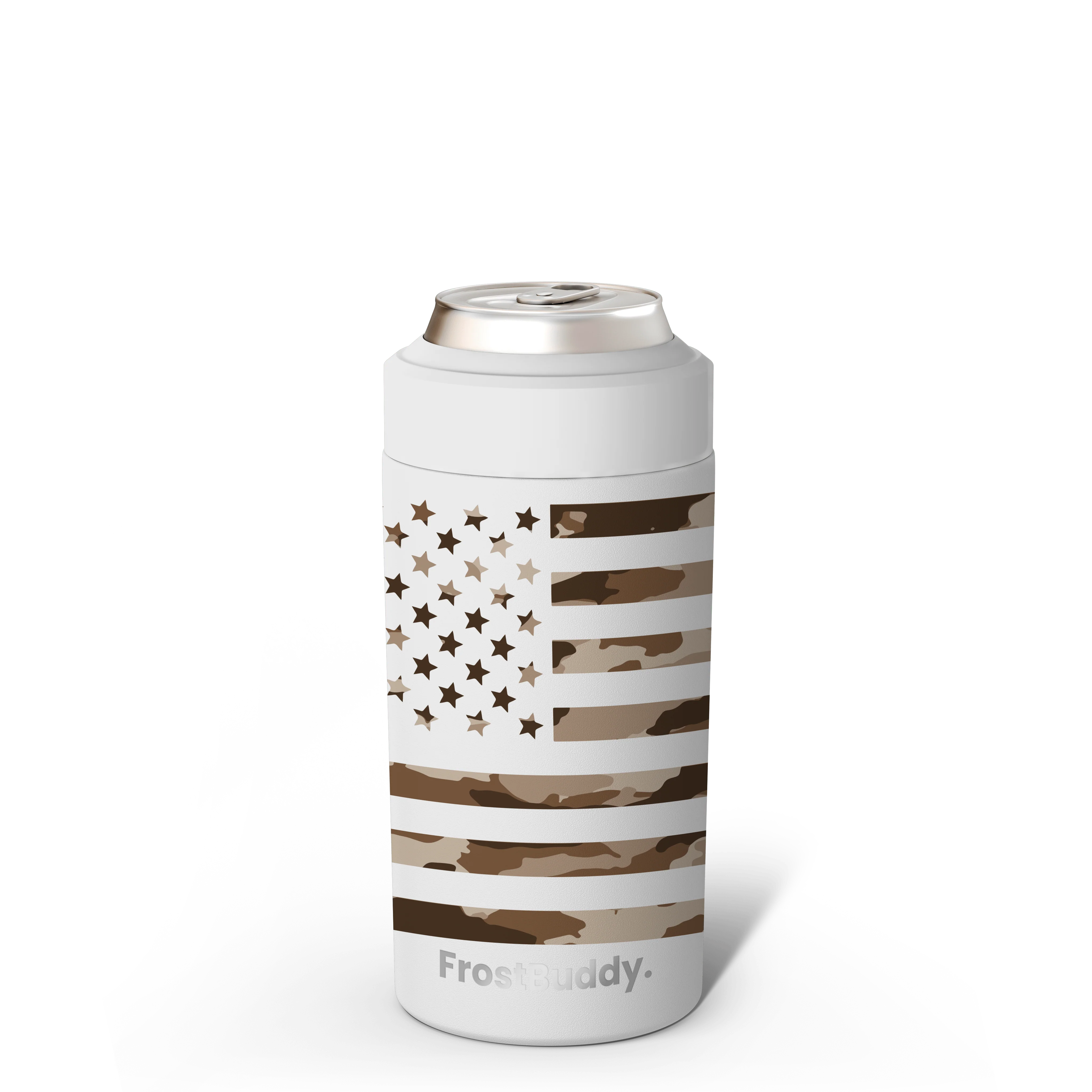 Universal Buddy | Rogue - Image 10