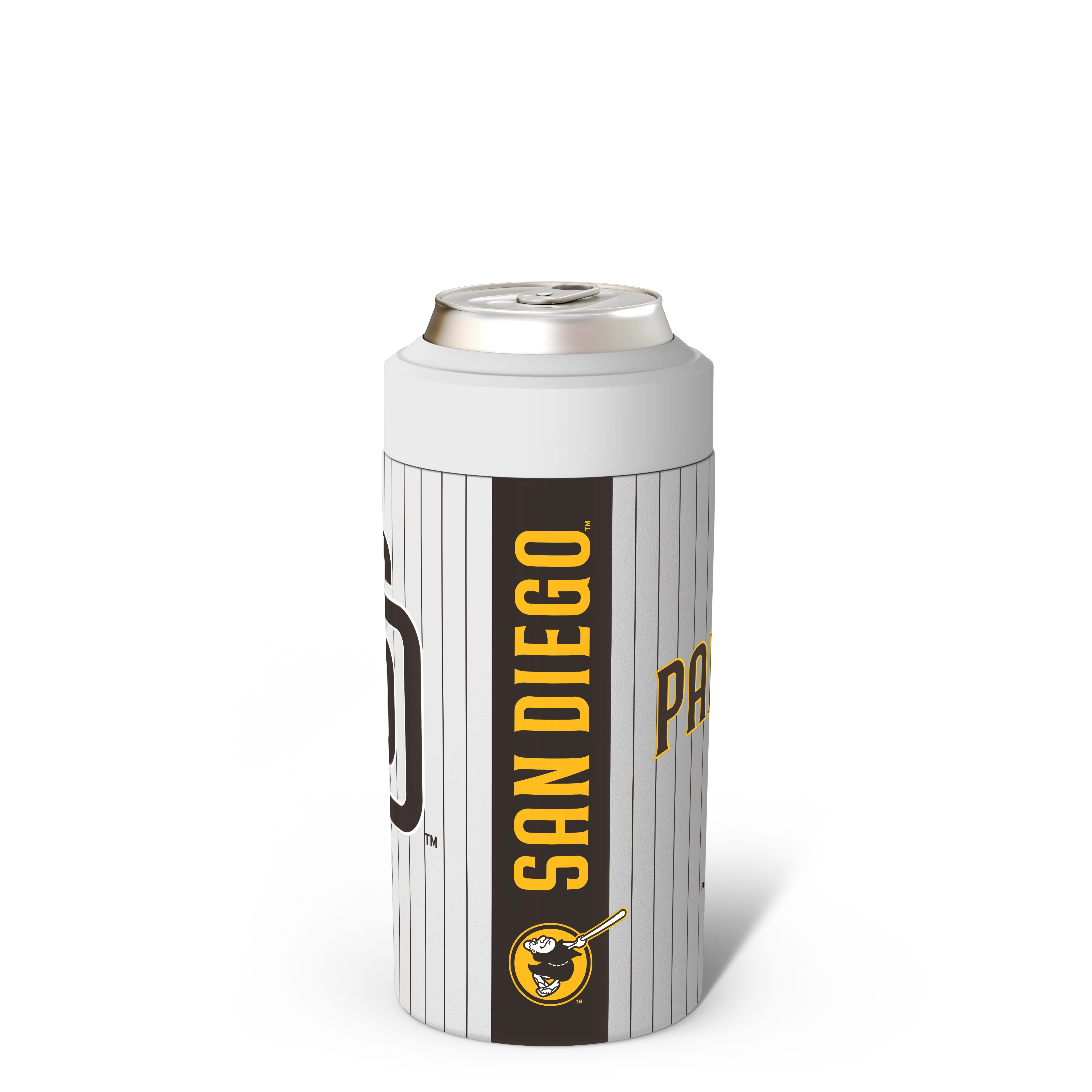 Universal Buddy | San Diego Padres | Gameday - Image 2