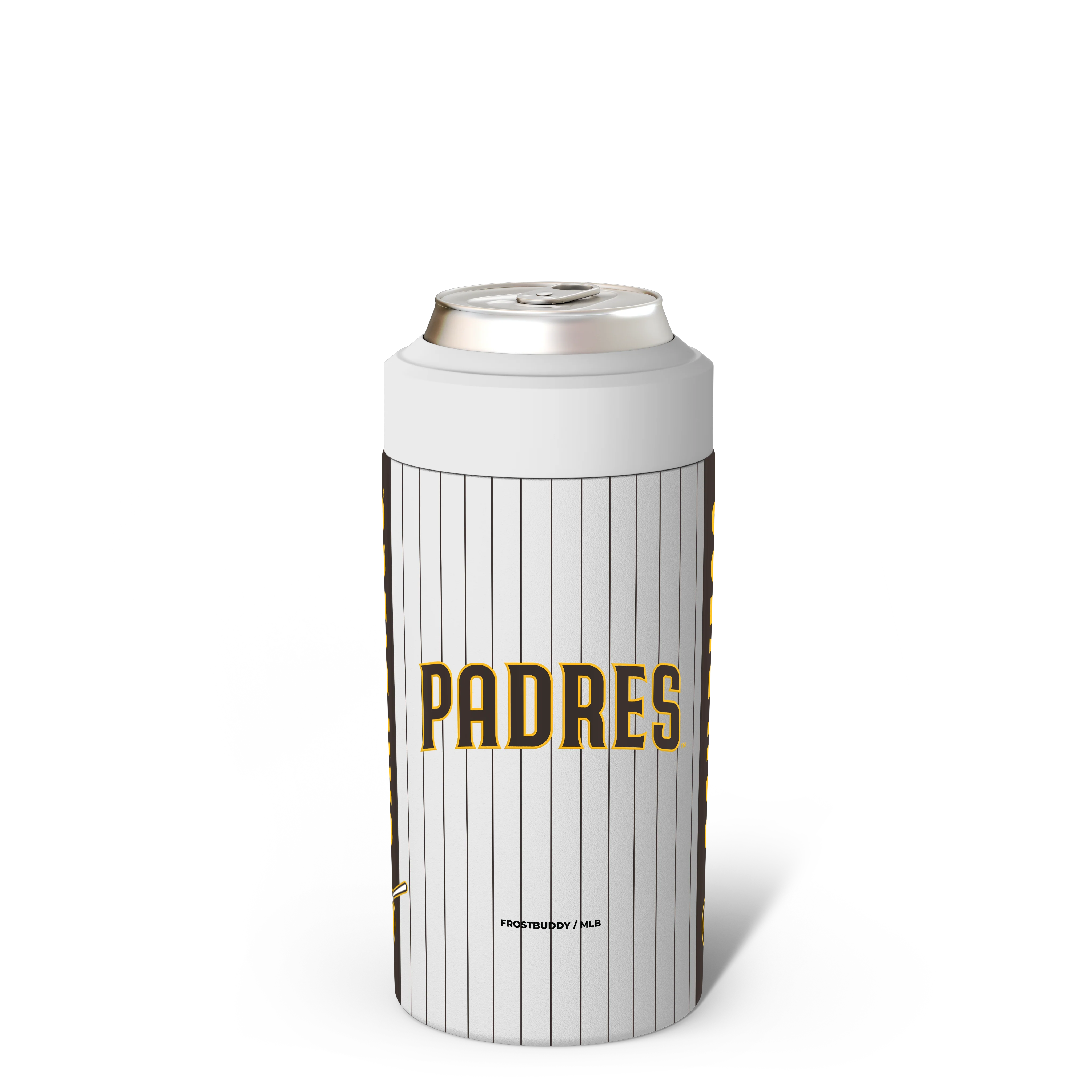 Universal Buddy | San Diego Padres | Gameday - Image 3