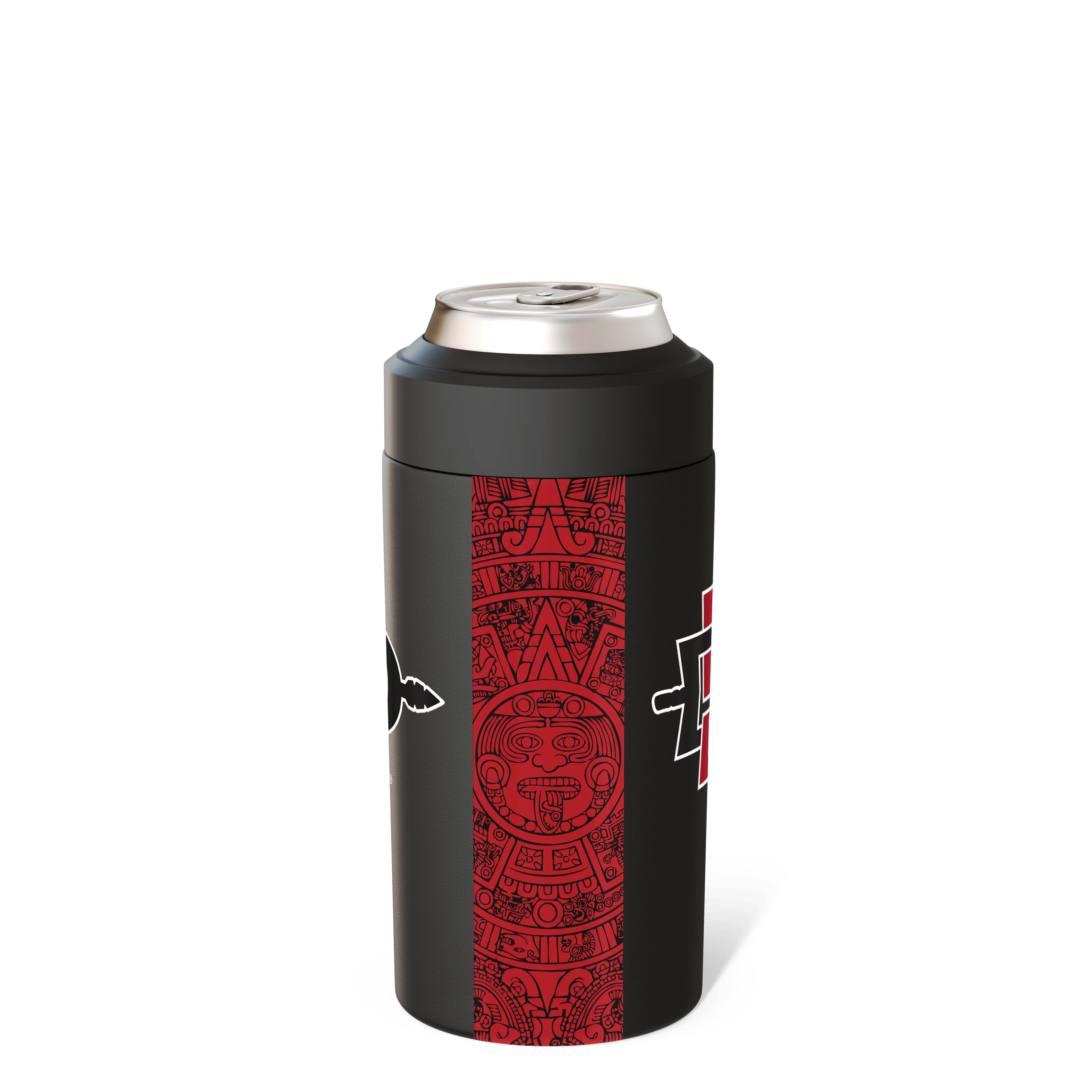 Universal Buddy | San Diego State Aztecs | Gameday - Image 2