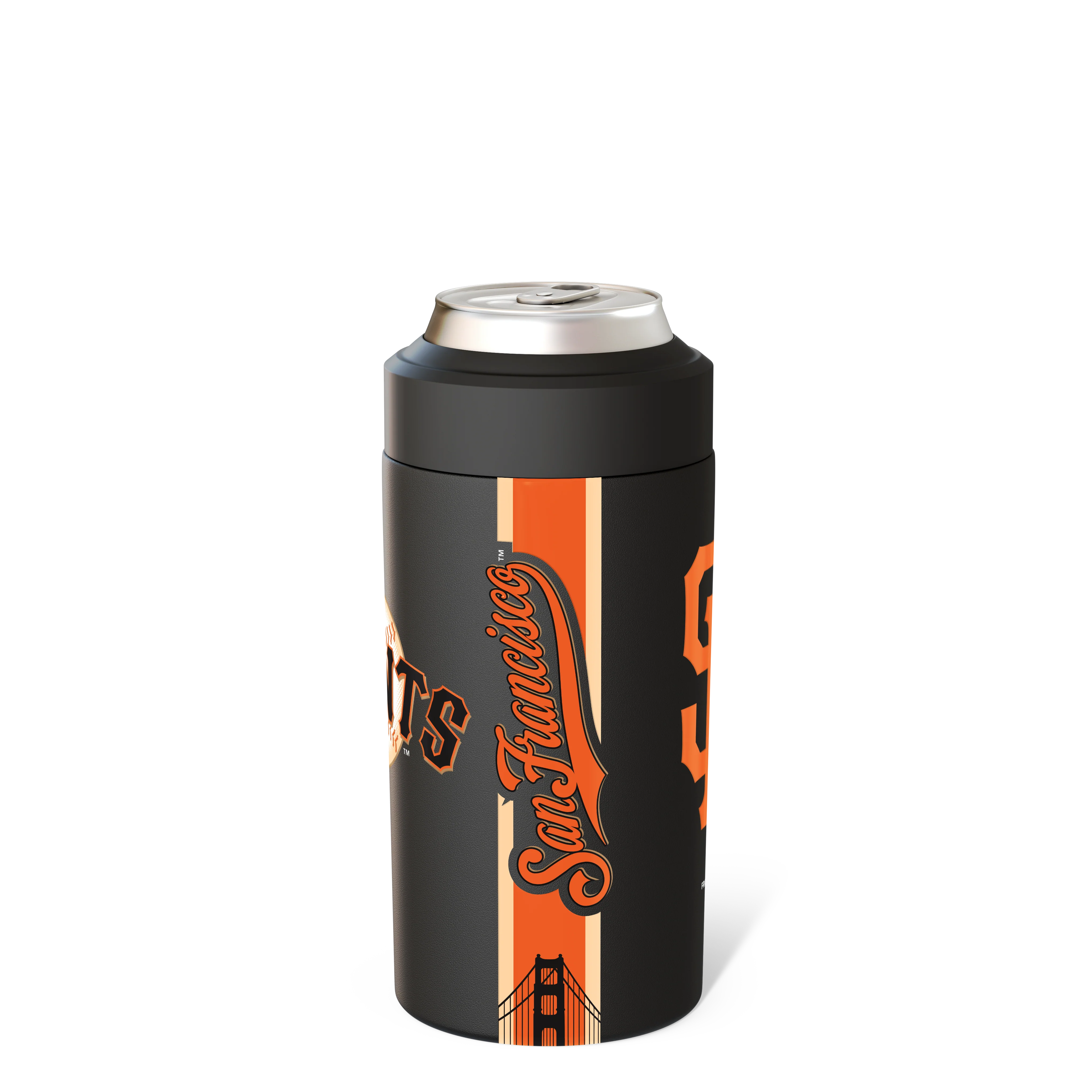 Universal Buddy | San Francisco Giants | Gameday - Image 2