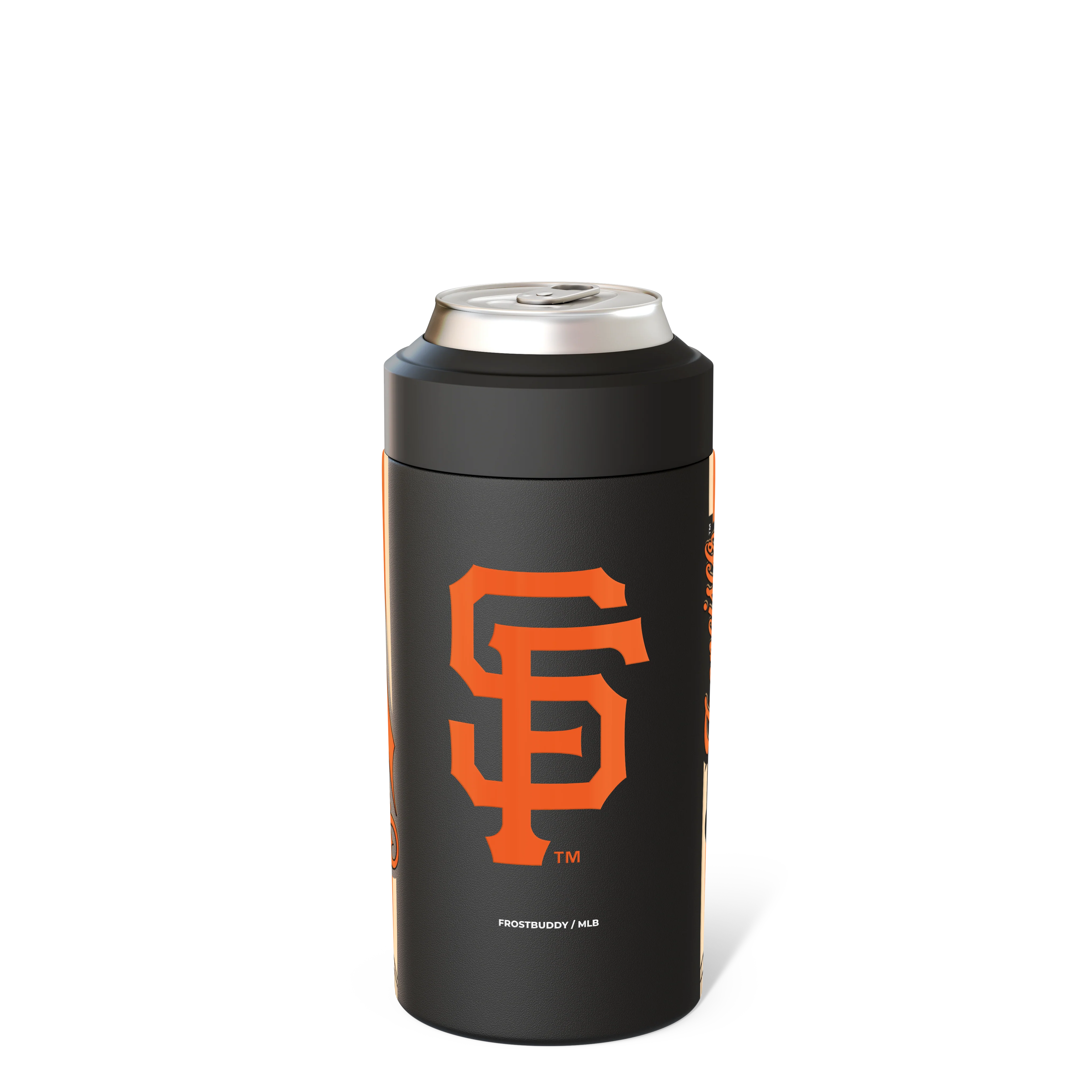 Universal Buddy | San Francisco Giants | Gameday - Image 3
