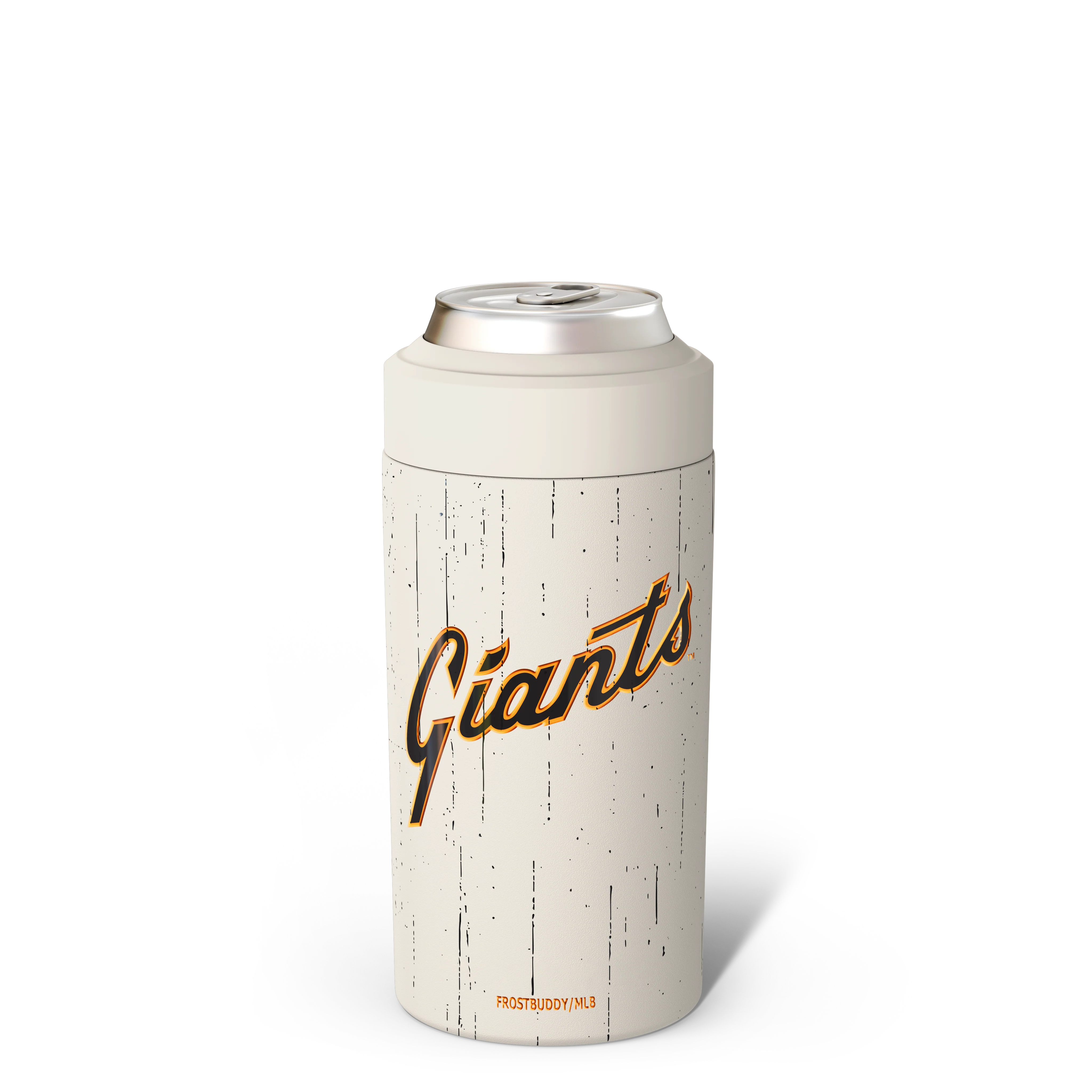 Universal Buddy | San Francisco Giants | Cooperstown - Image 3