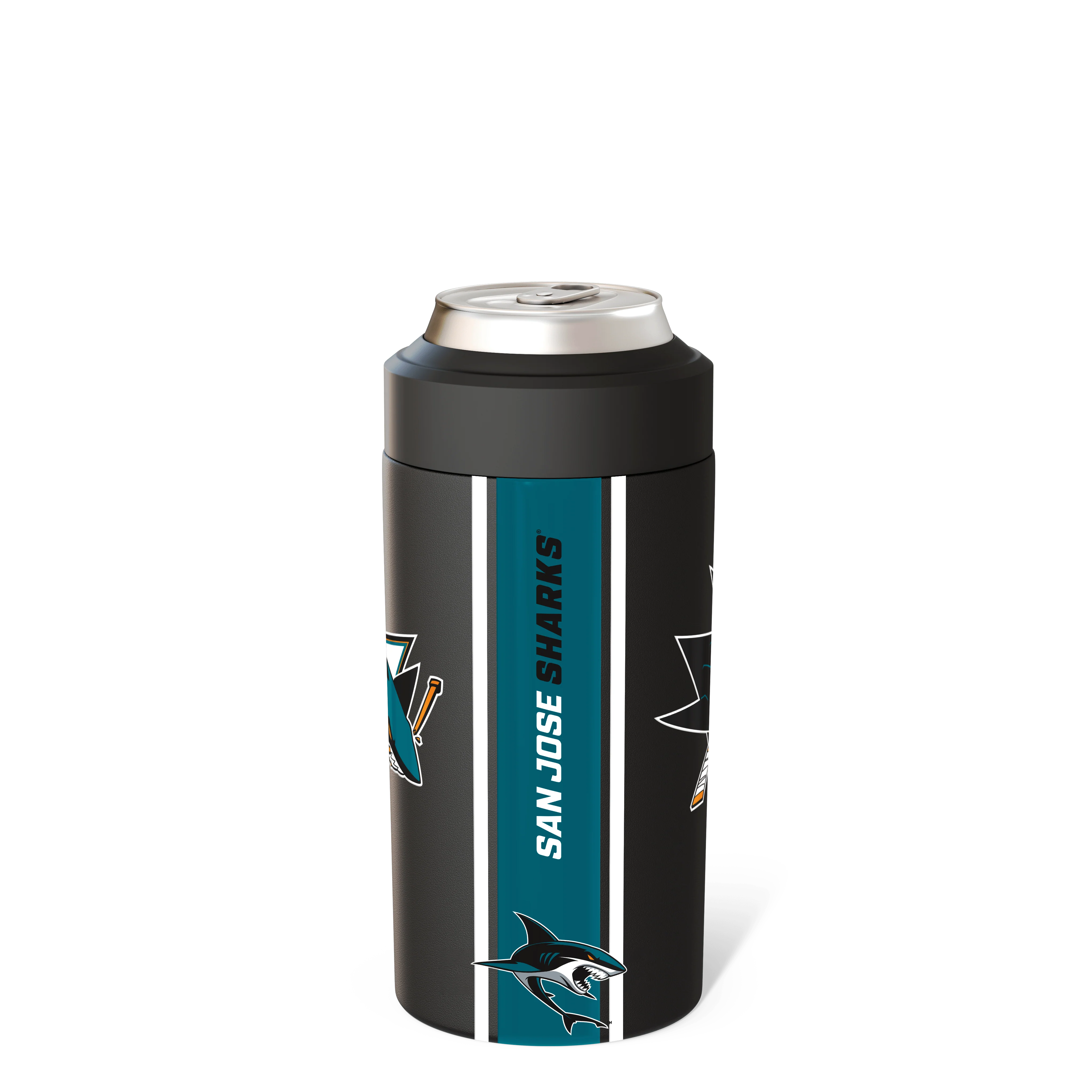 Universal Buddy | San Jose Sharks | Gameday - Image 2