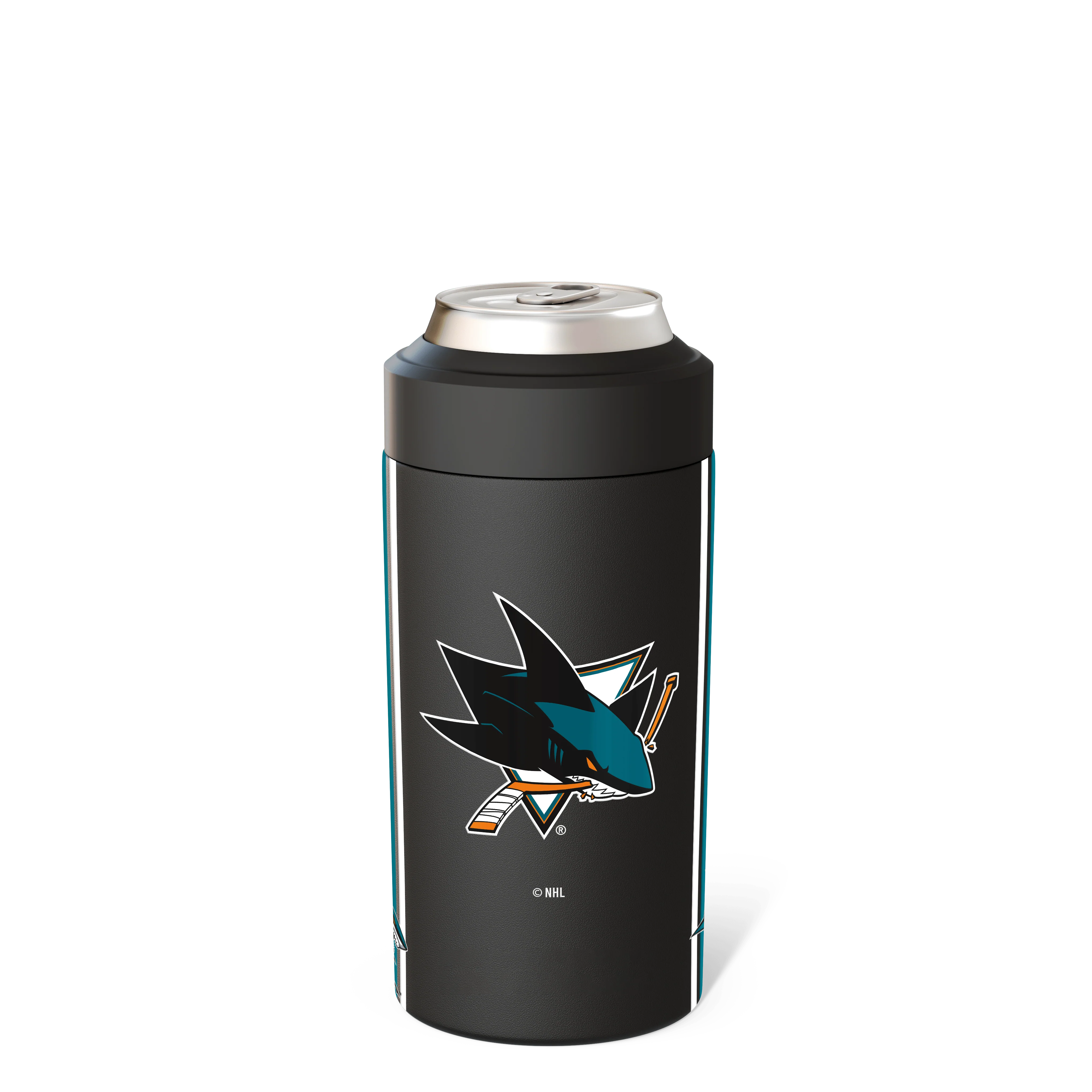 Universal Buddy | San Jose Sharks | Gameday - Image 3