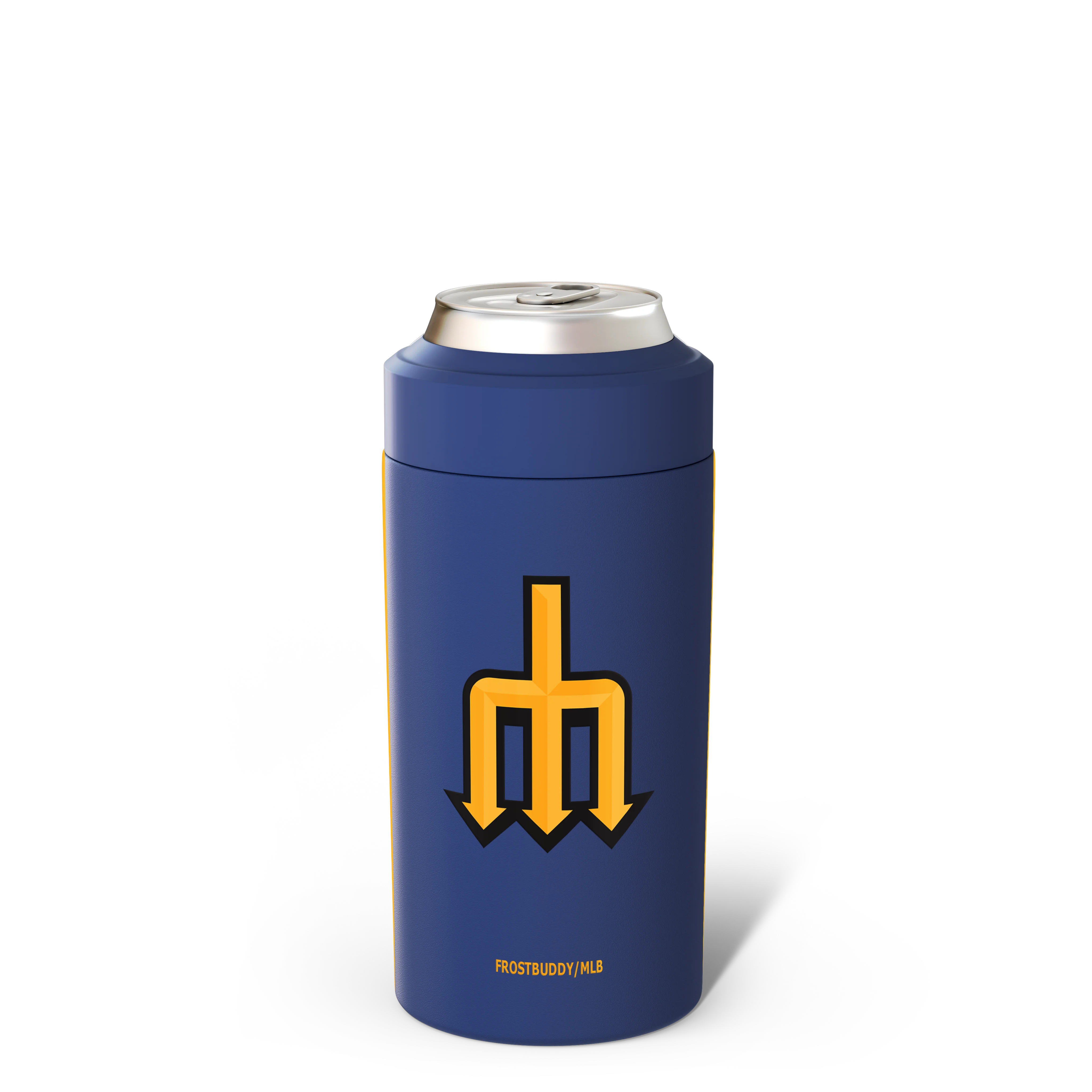 Universal Buddy | Seattle Mariners | City Connect - Image 3