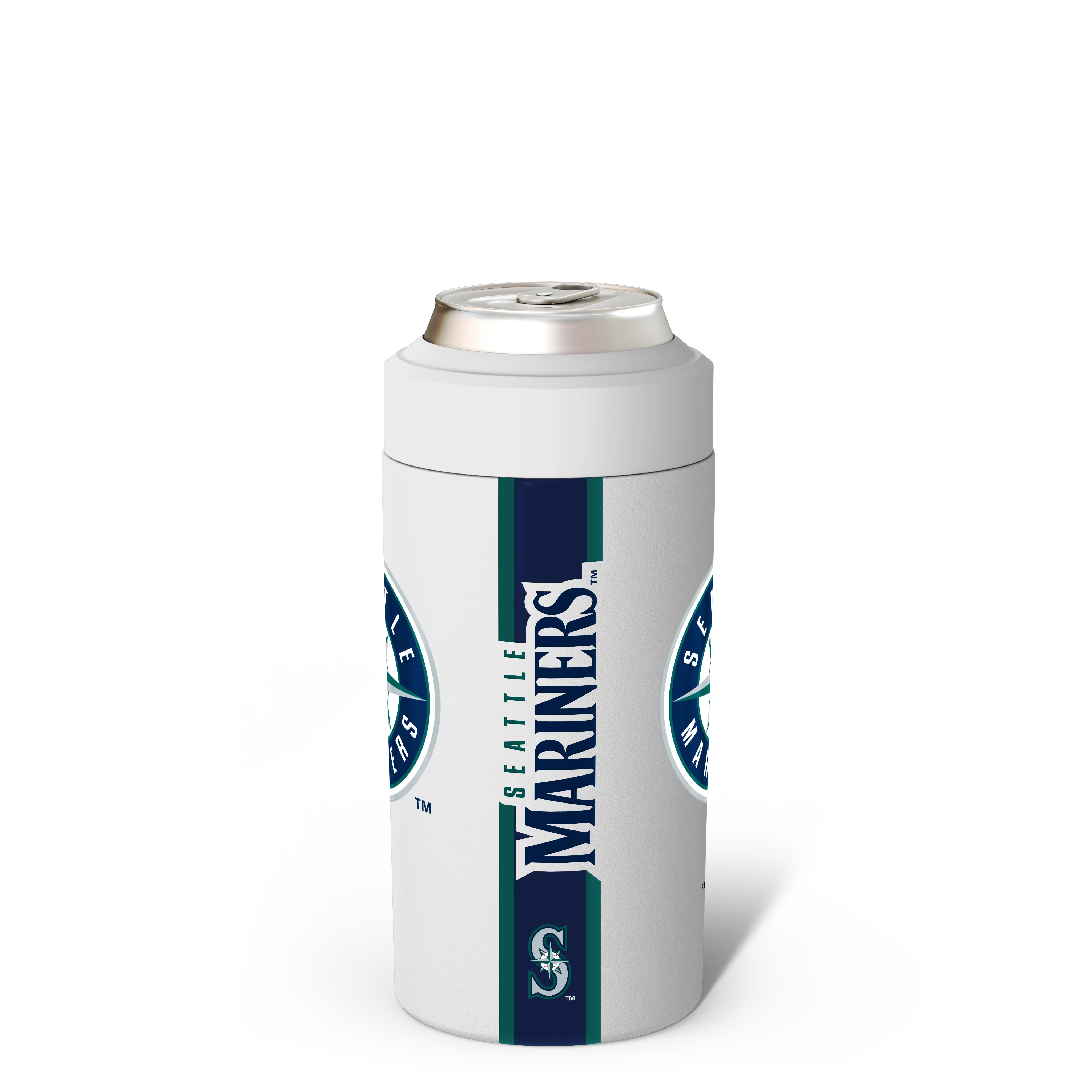 Universal Buddy | Seattle Mariners | Gameday - Image 2