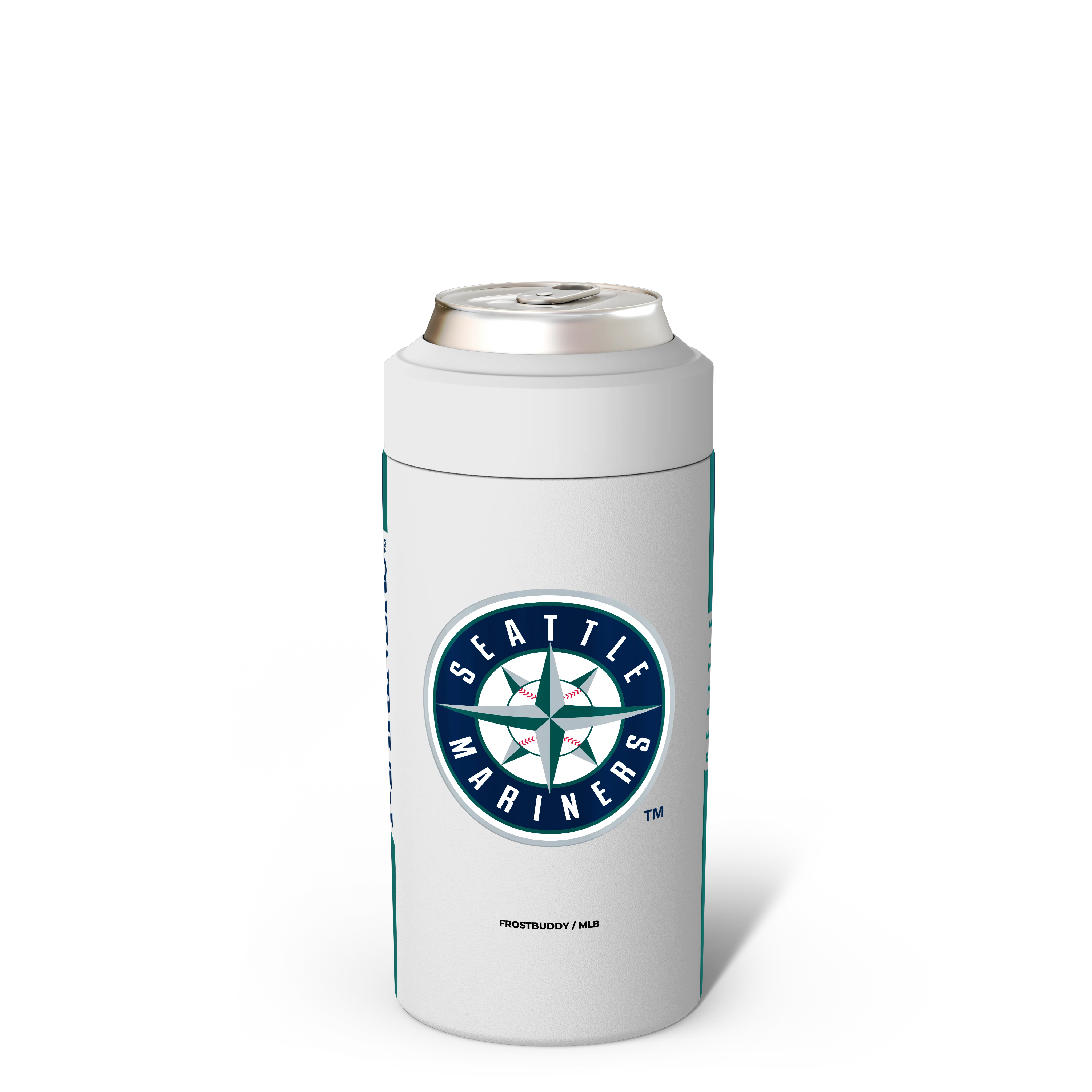 Universal Buddy | Seattle Mariners | Gameday - Image 3