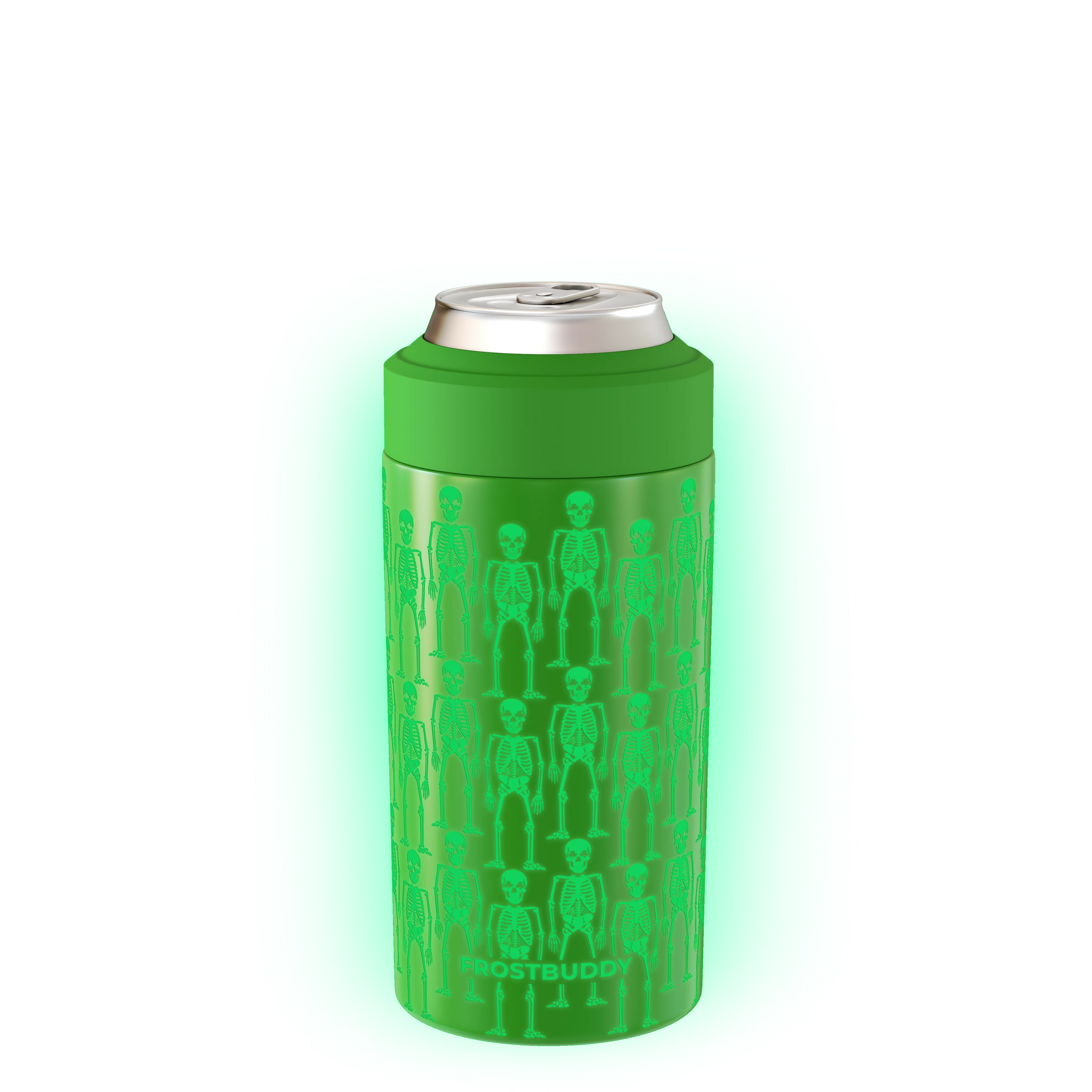 Universal Buddy | Shake My Bones - Image 2