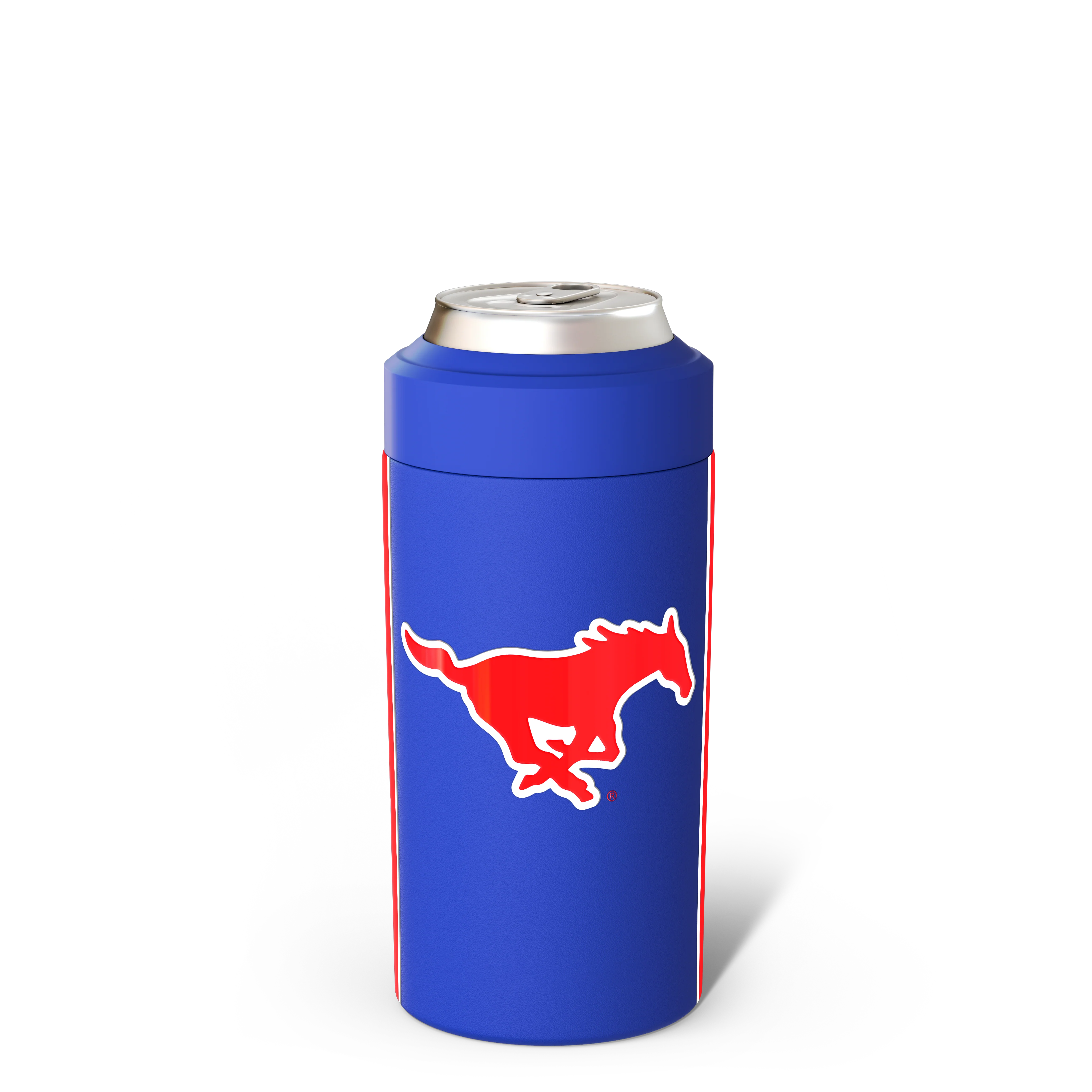 Universal Buddy | SMU Mustangs | Gameday - Image 3