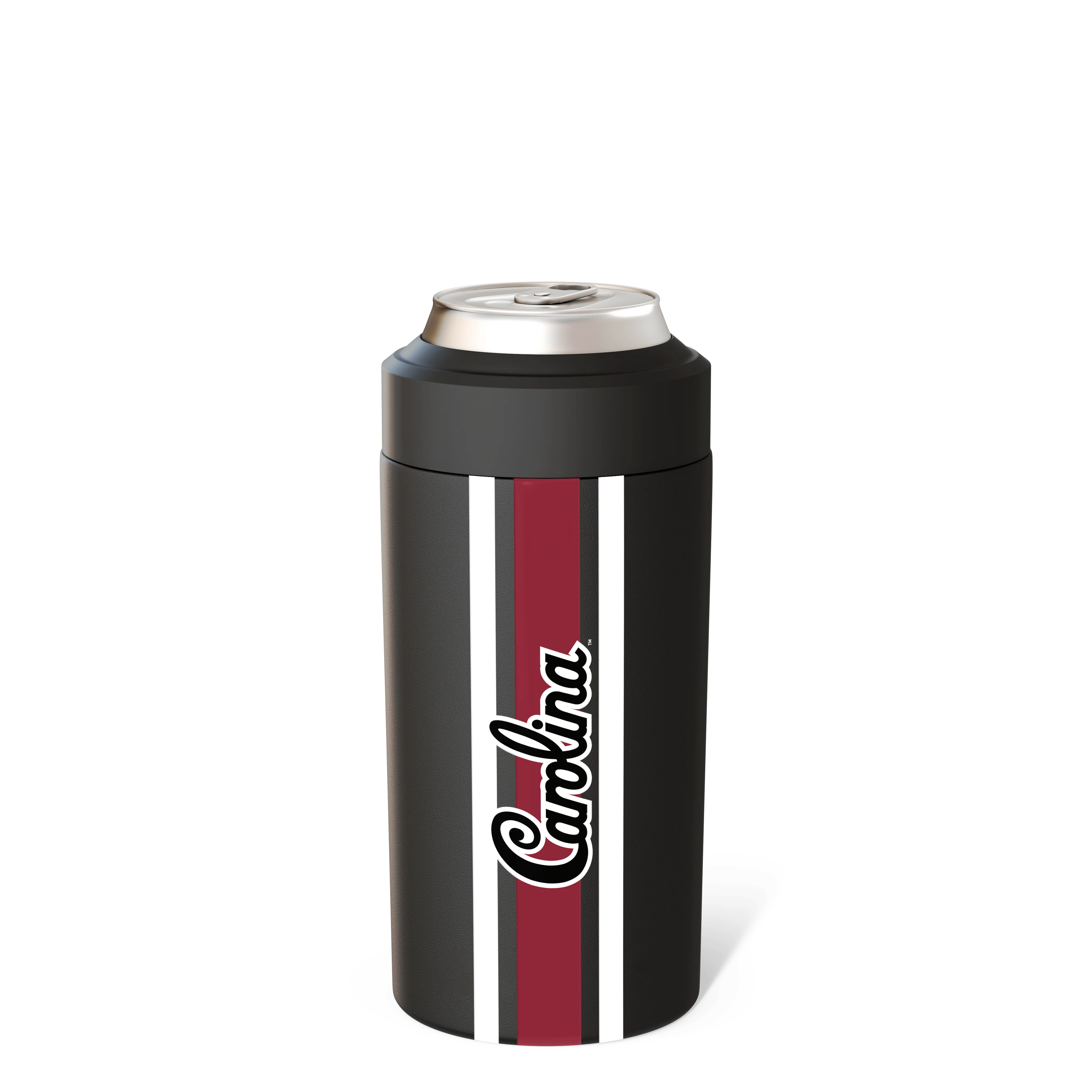 Universal Buddy | South Carolina Gamecocks | Gameday - Image 2