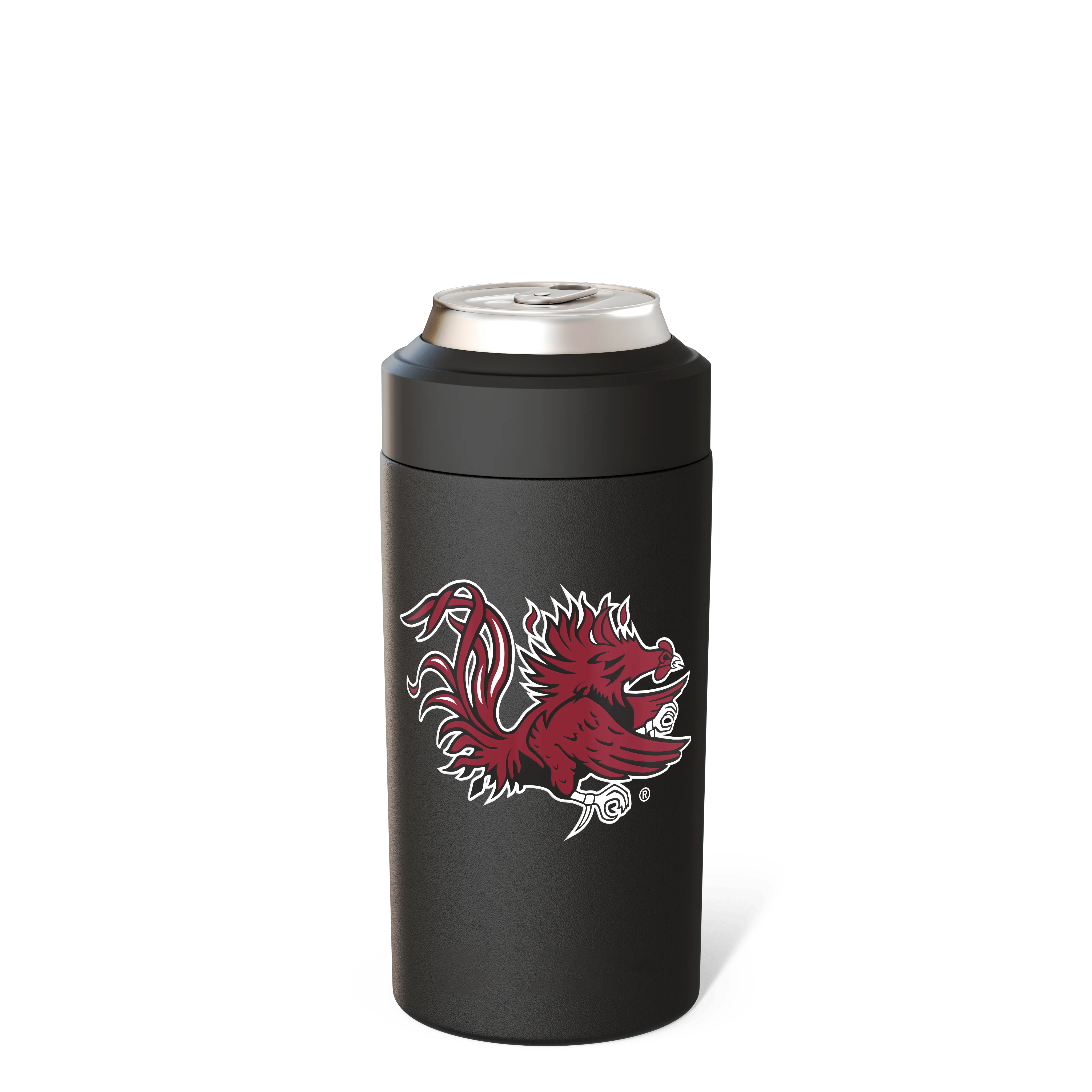 Universal Buddy | South Carolina Gamecocks | Gameday - Image 3