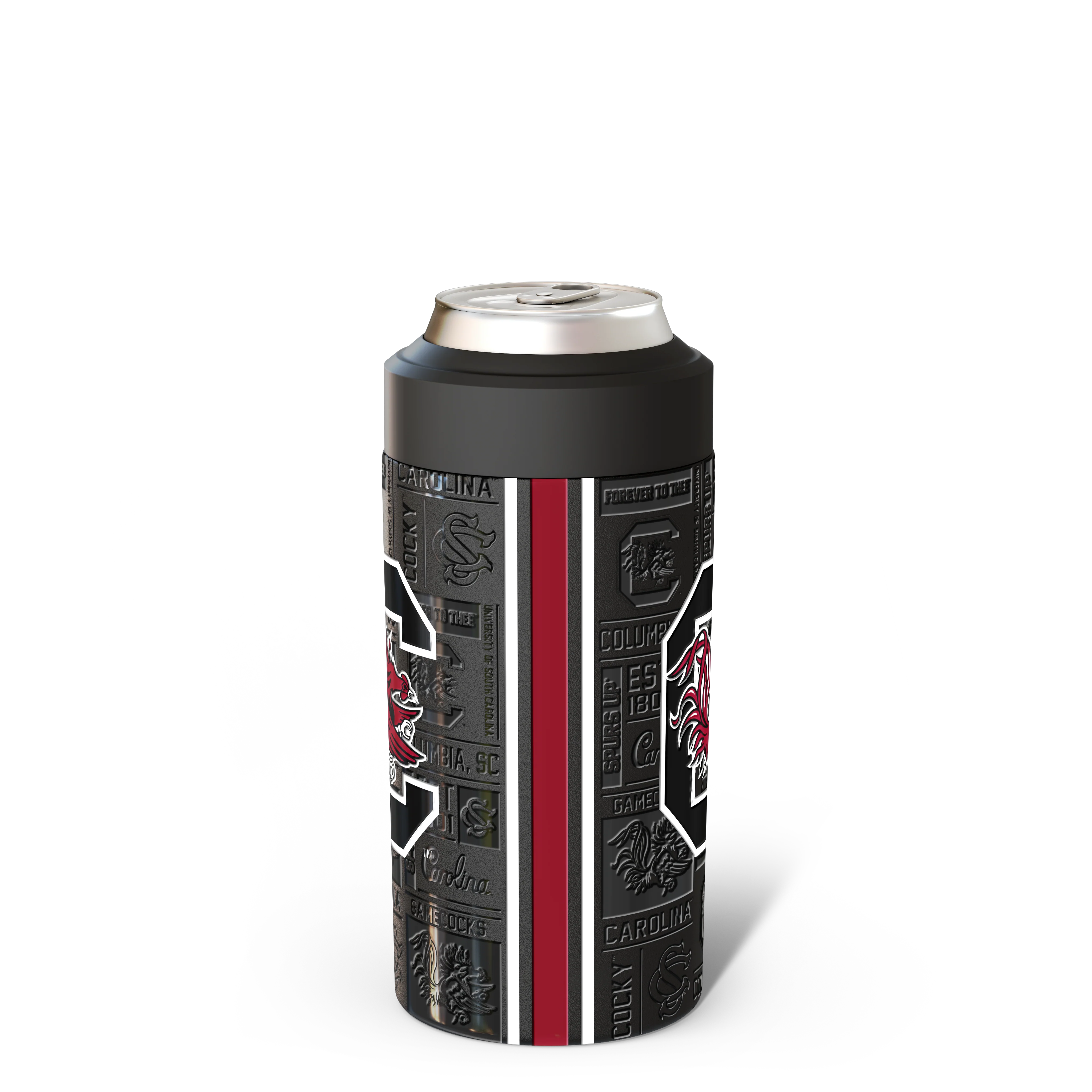 Universal Buddy | South Carolina  Gamecocks | Legacy - Image 2