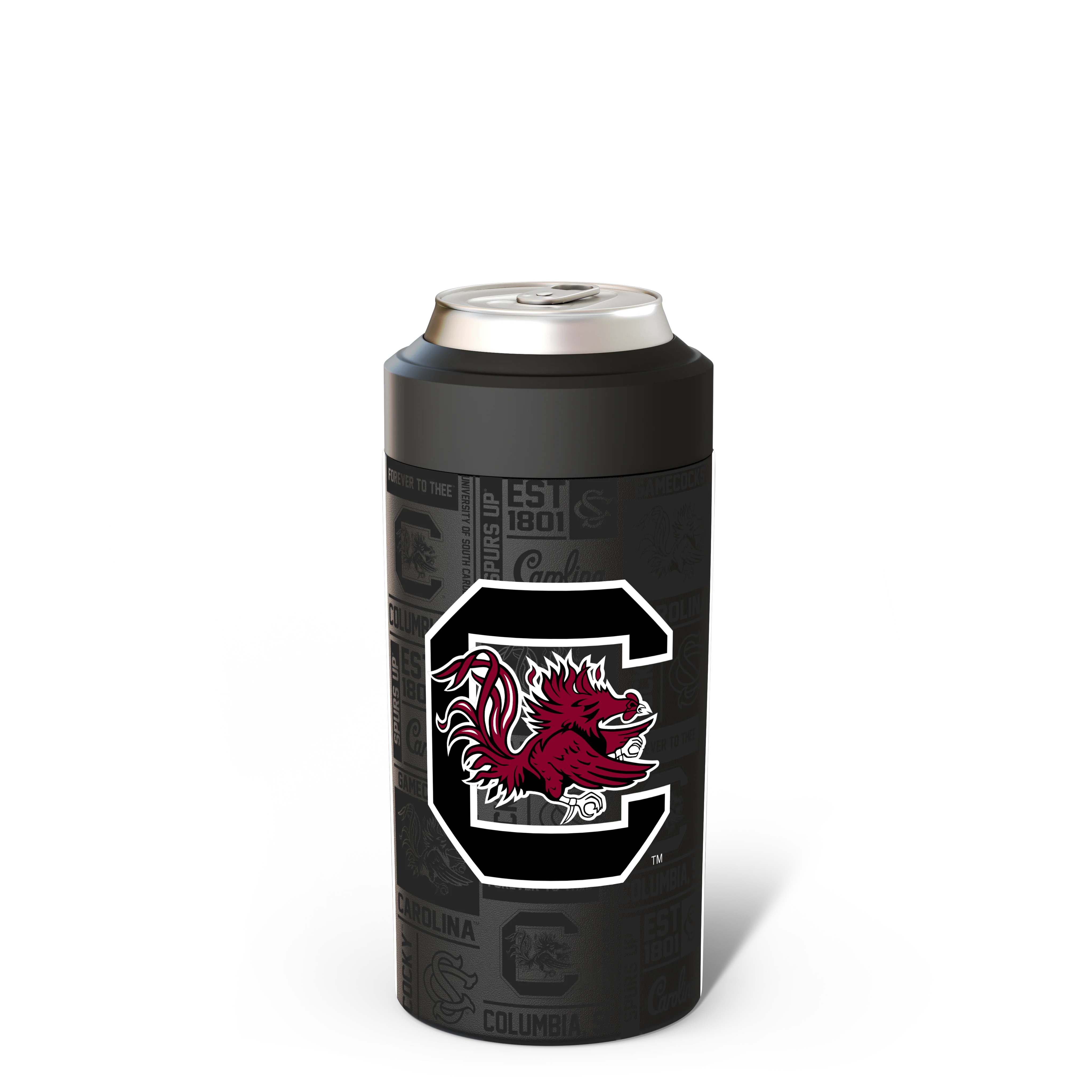 Universal Buddy | South Carolina  Gamecocks | Legacy - Image 3