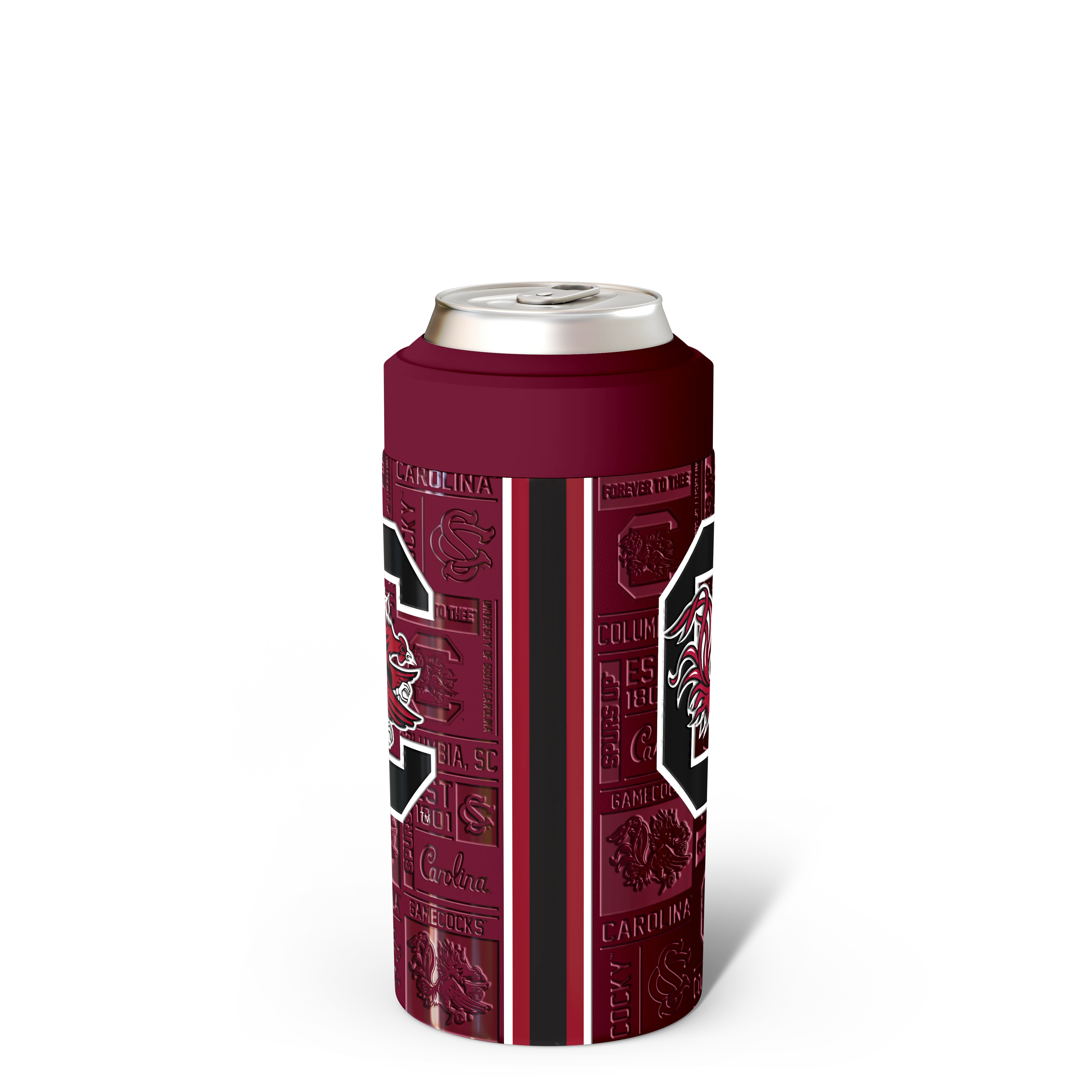 Universal Buddy | South Carolina  Gamecocks | Legacy - Image 2