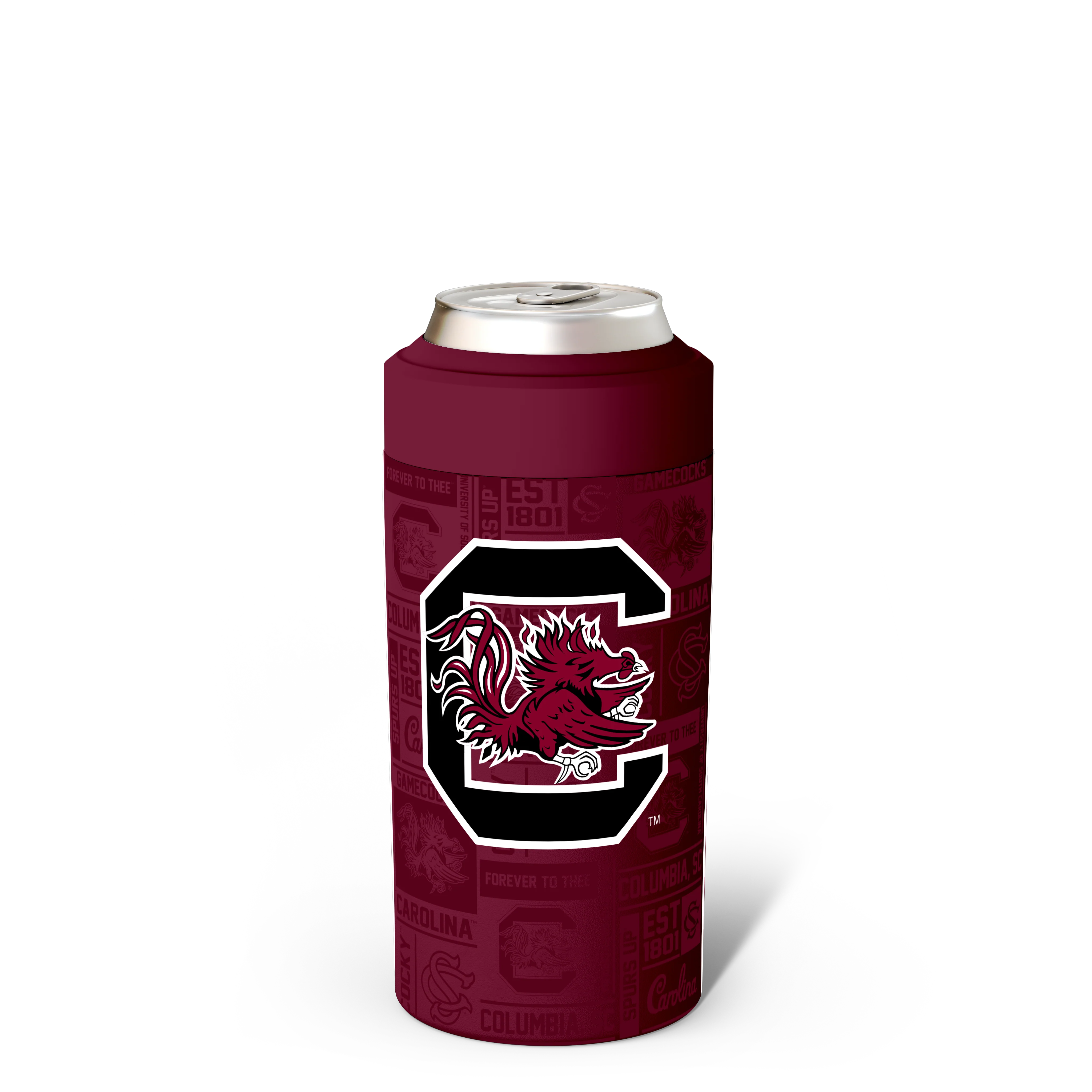 Universal Buddy | South Carolina  Gamecocks | Legacy - Image 3