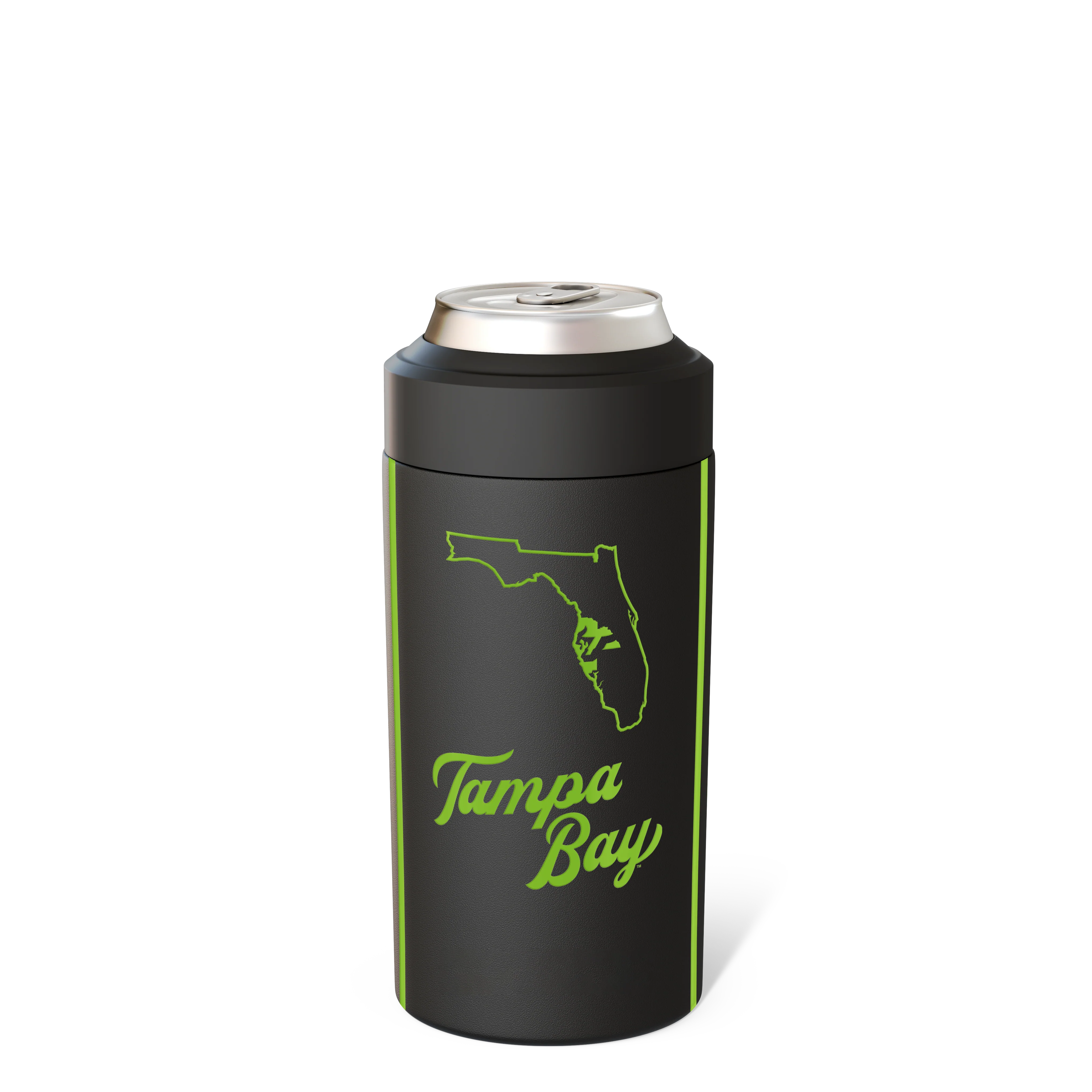 Universal Buddy | South Florida Bulls | Gameday - Image 3