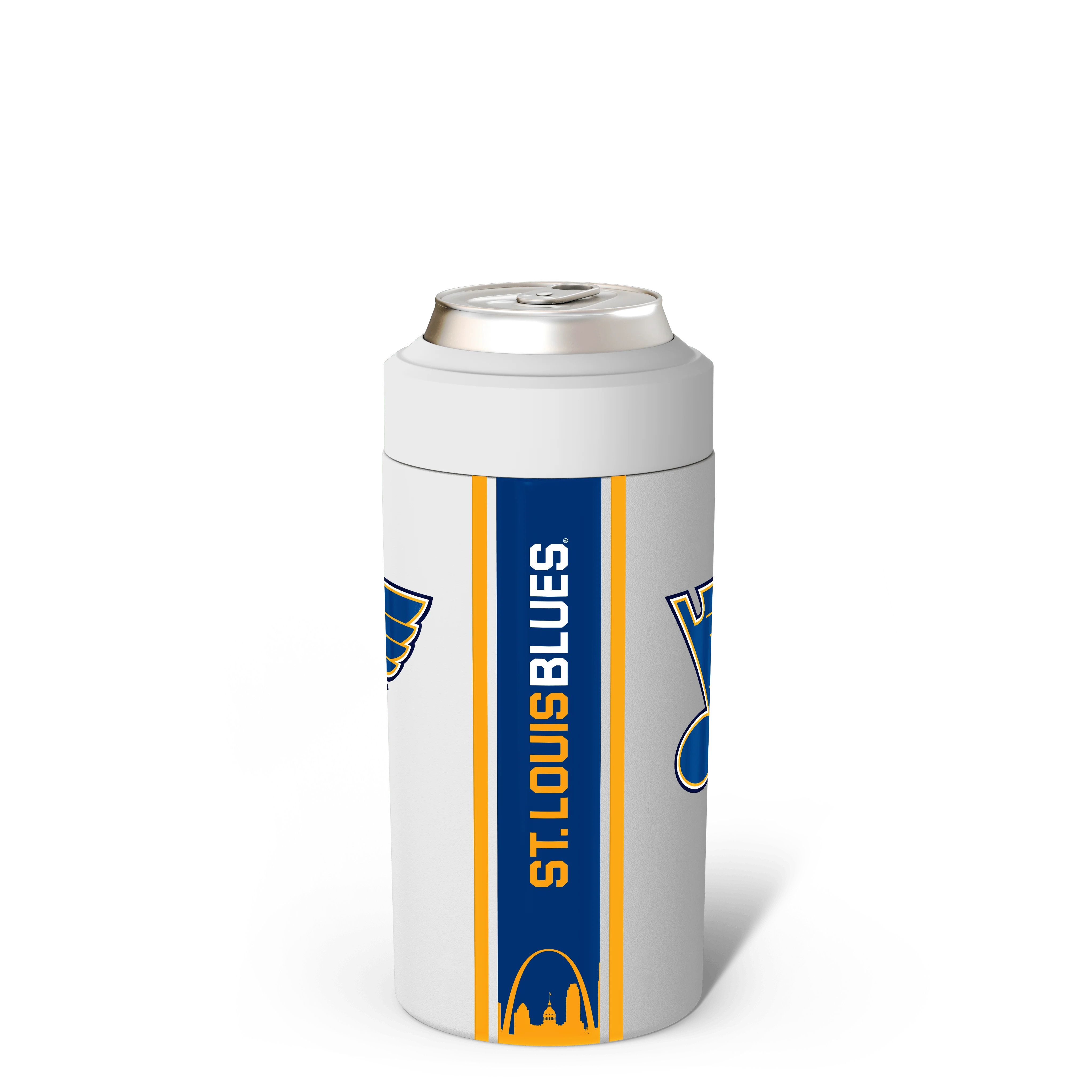 Universal Buddy | St. Louis Blues | Gameday - Image 2