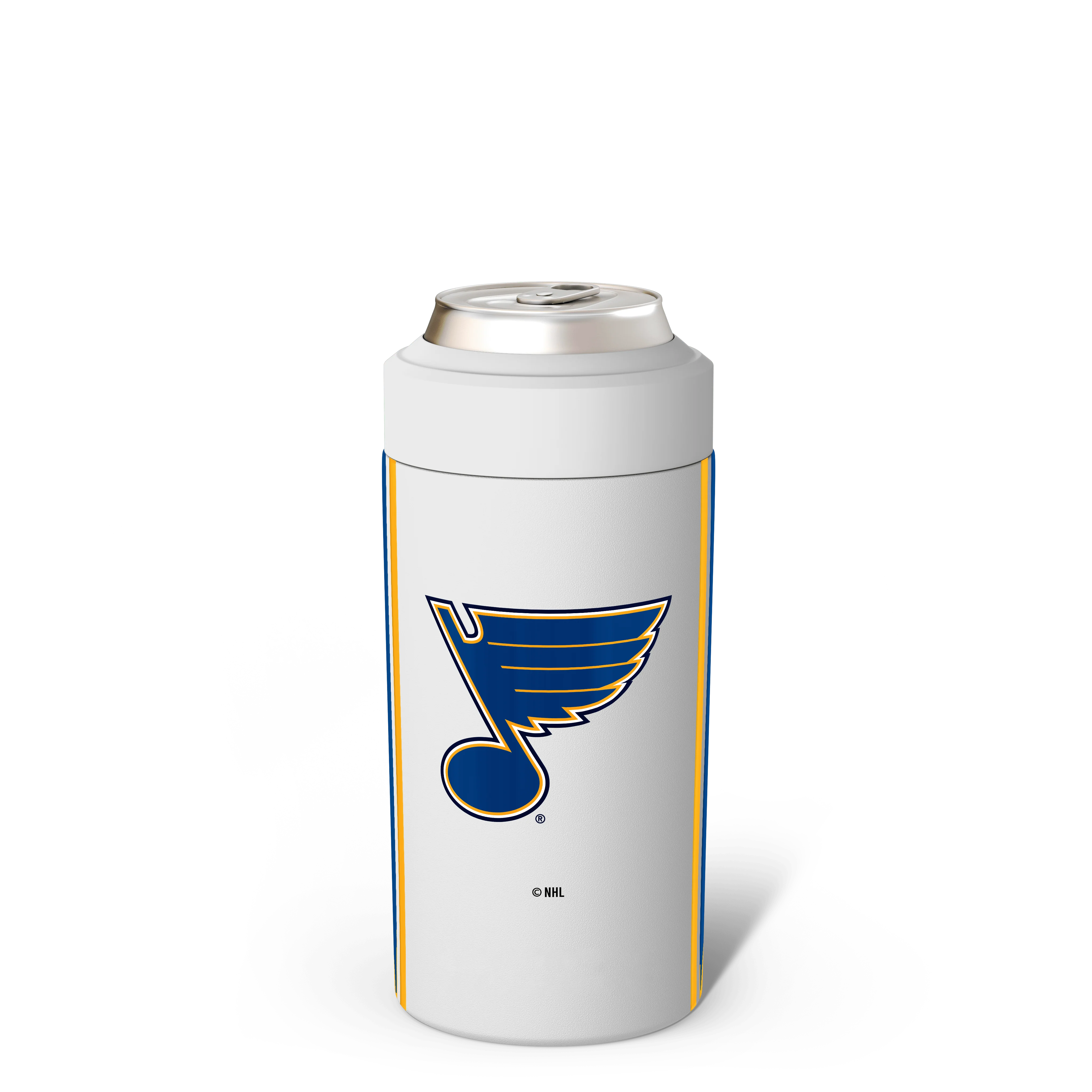 Universal Buddy | St. Louis Blues | Gameday - Image 3