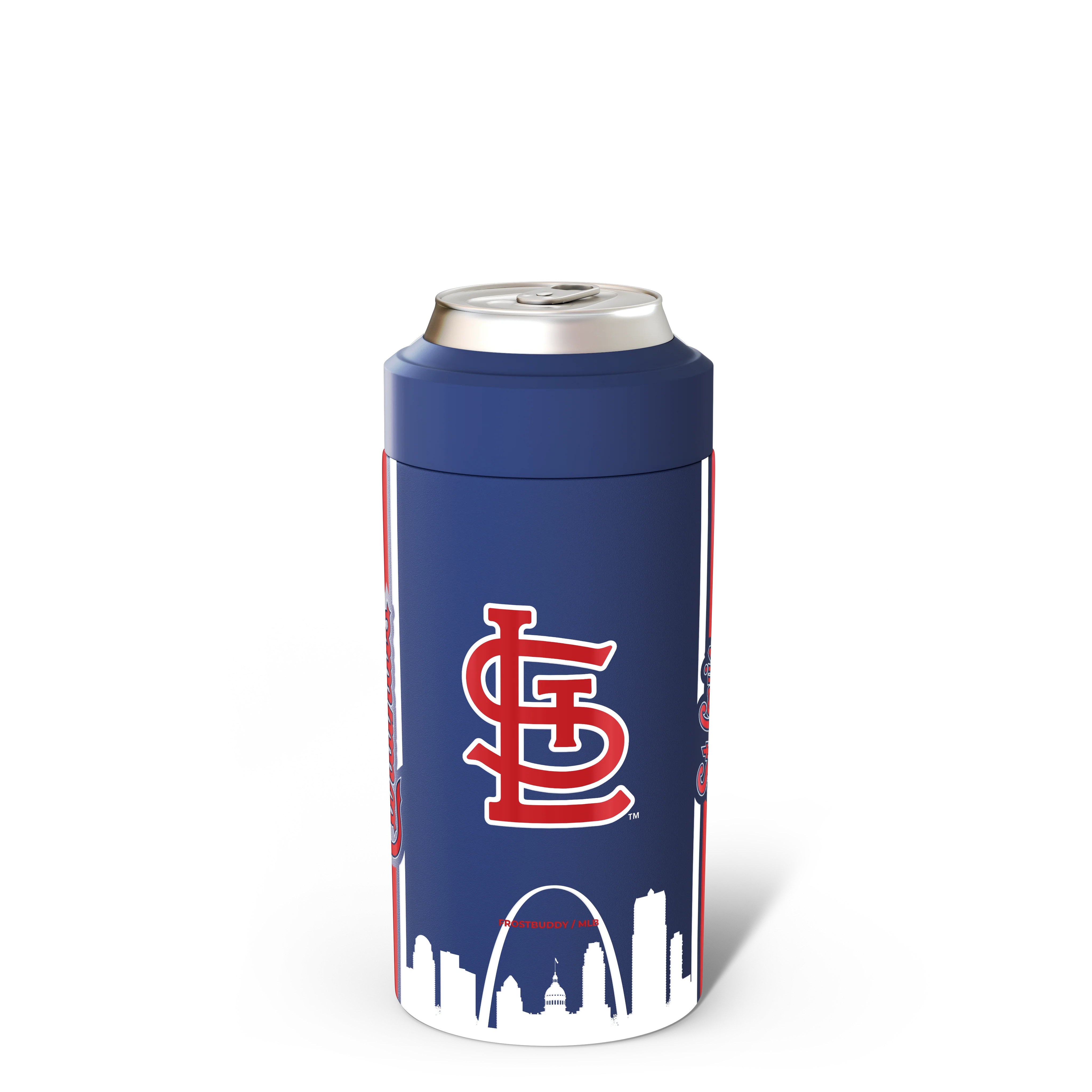 Universal Buddy | St. Louis Cardinals | Gameday - Image 3
