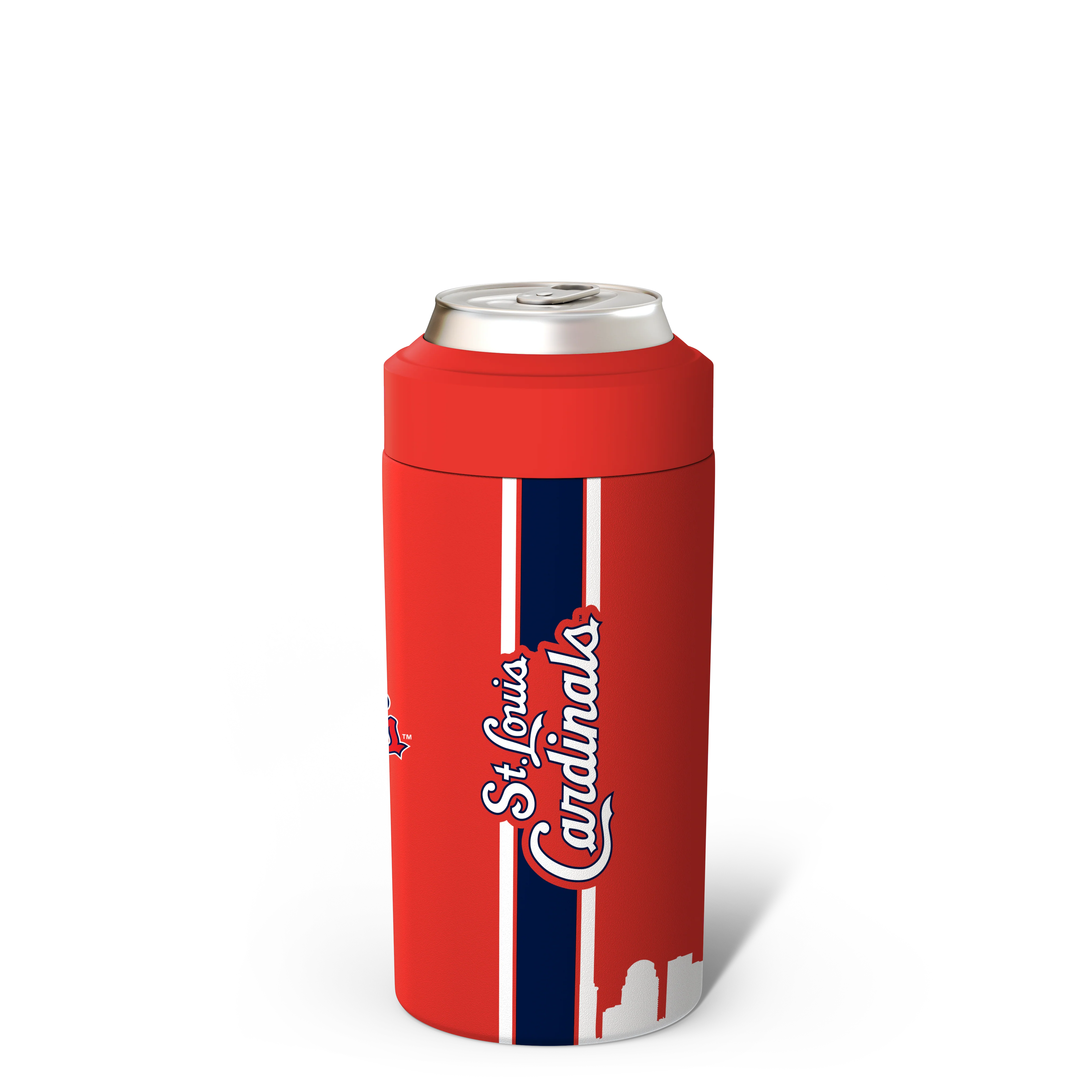 Universal Buddy | St. Louis Cardinals | Gameday - Image 2