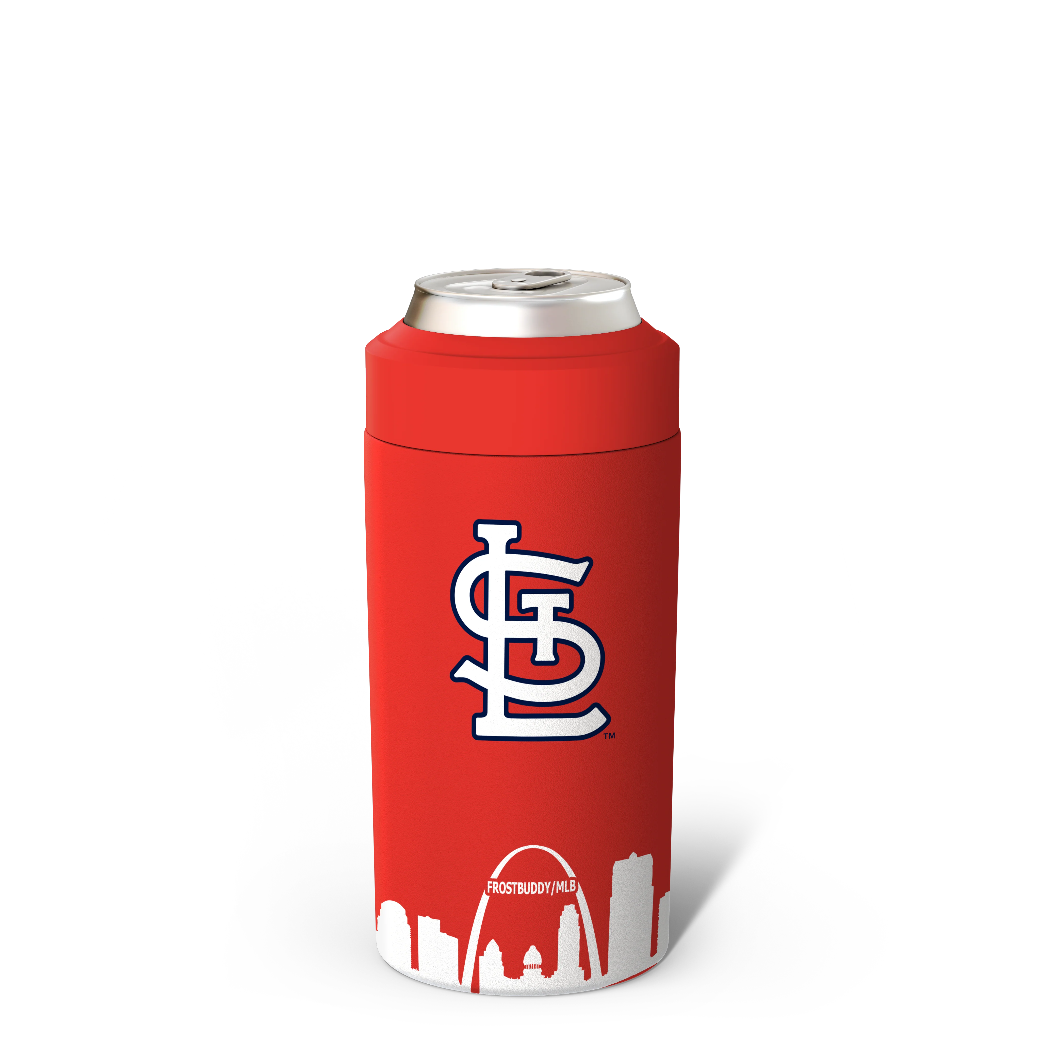 Universal Buddy | St. Louis Cardinals | Gameday - Image 3