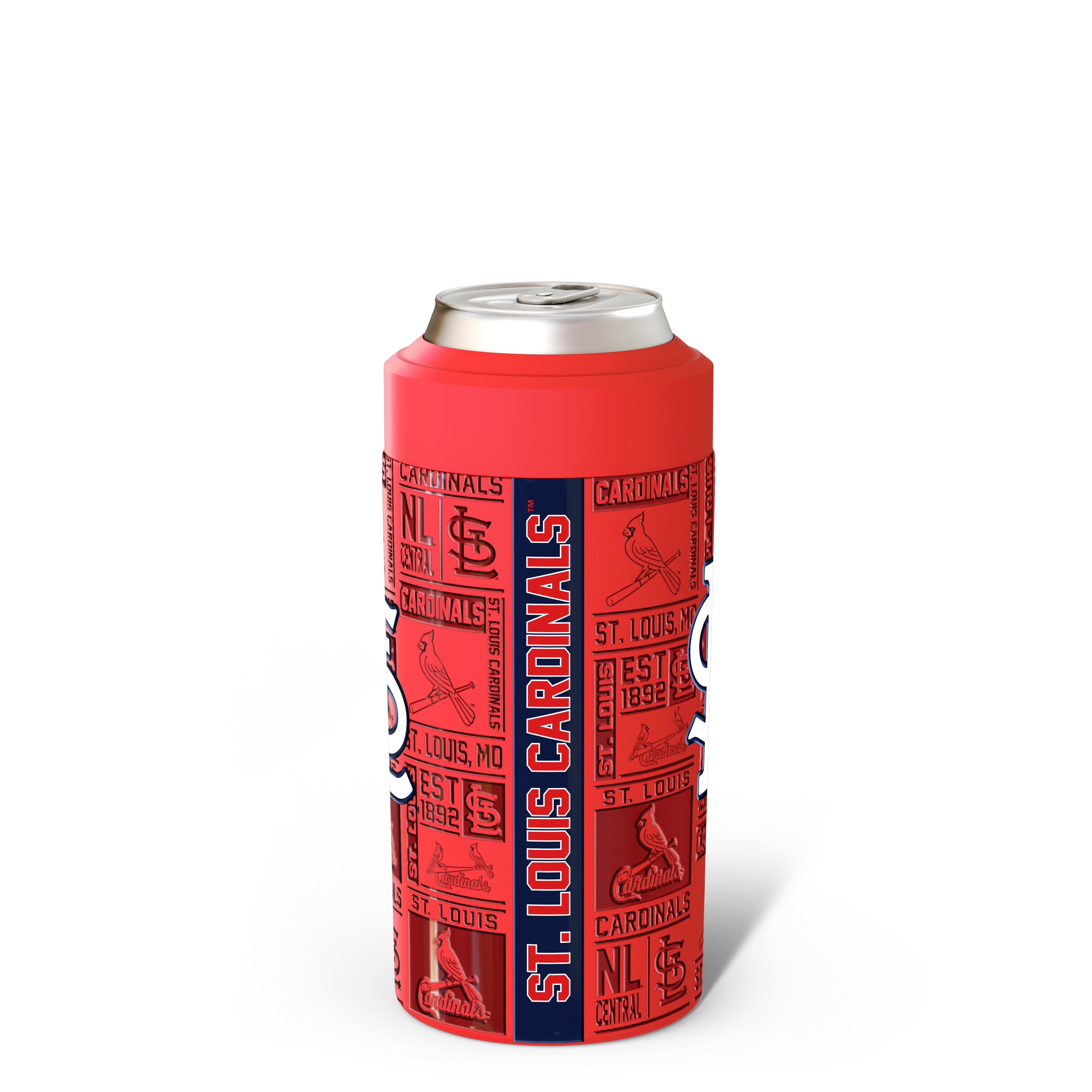 Universal Buddy | St. Louis Cardinals | Legacy - Image 2