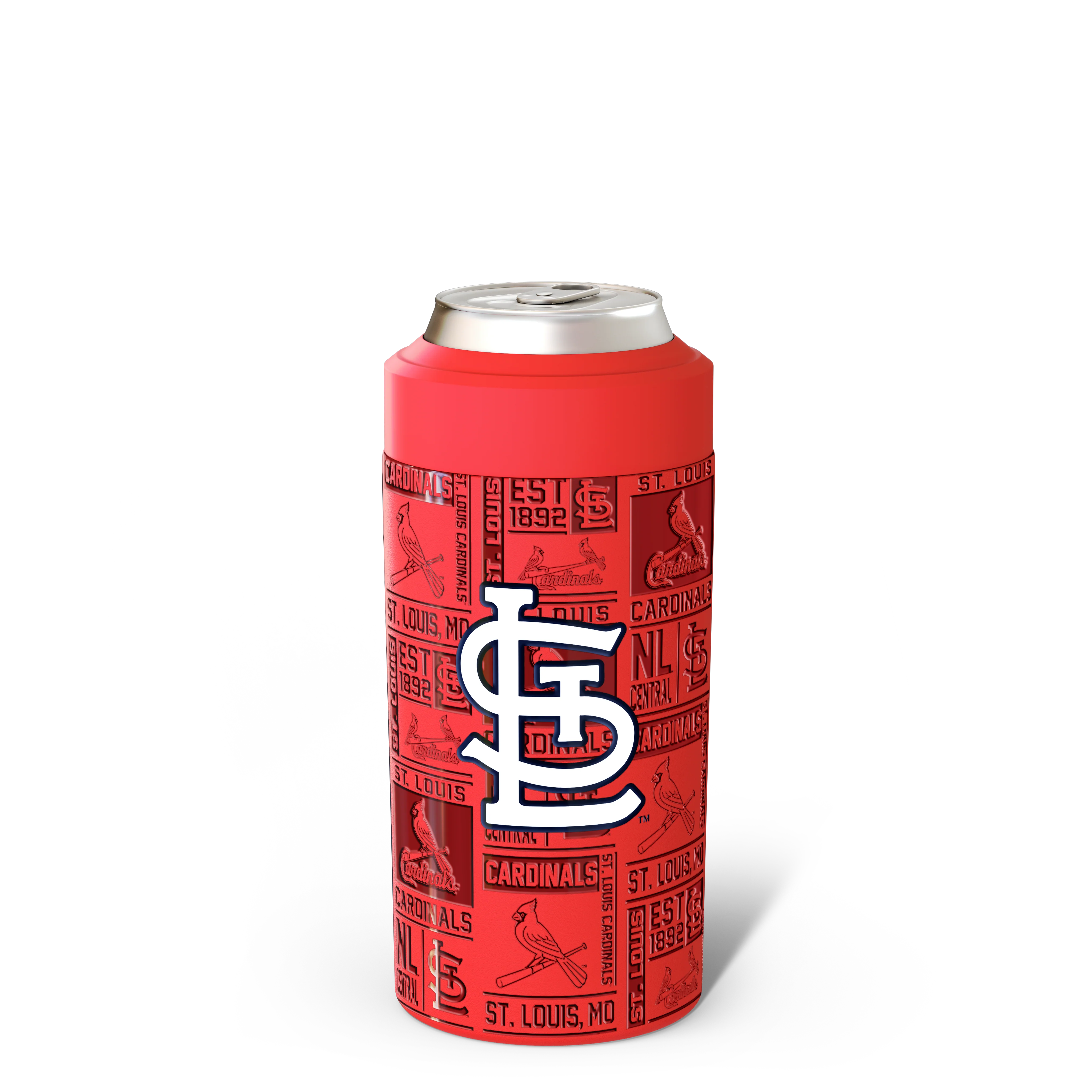 Universal Buddy | St. Louis Cardinals | Legacy - Image 3