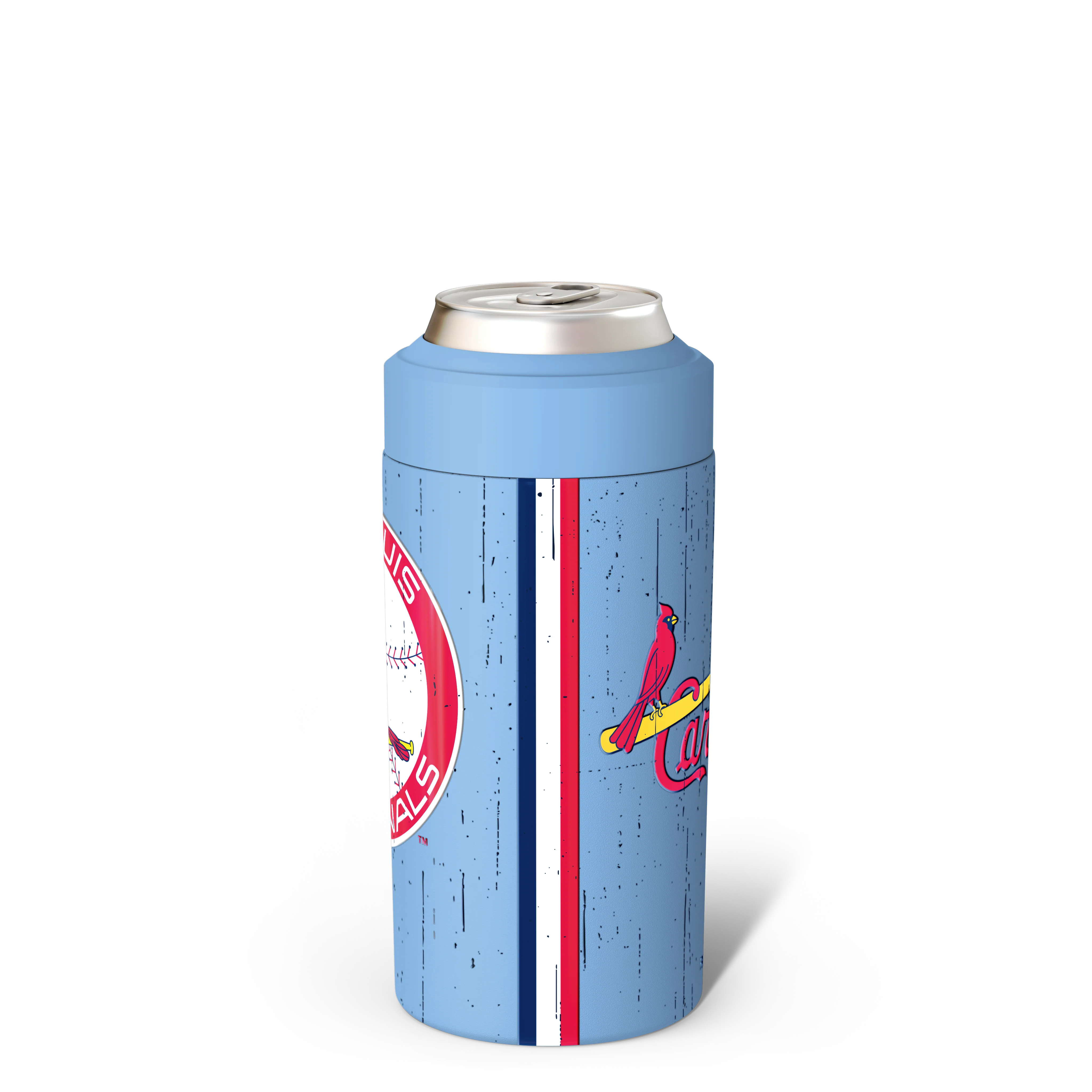 Universal Buddy | St. Louis Cardinals | Cooperstown - Image 2